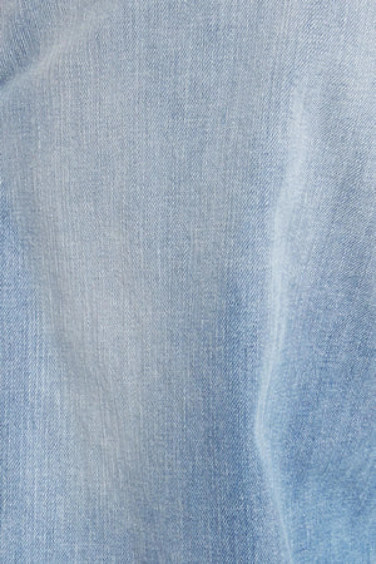 Trousers Candiano Paro- Cielo - Image 6