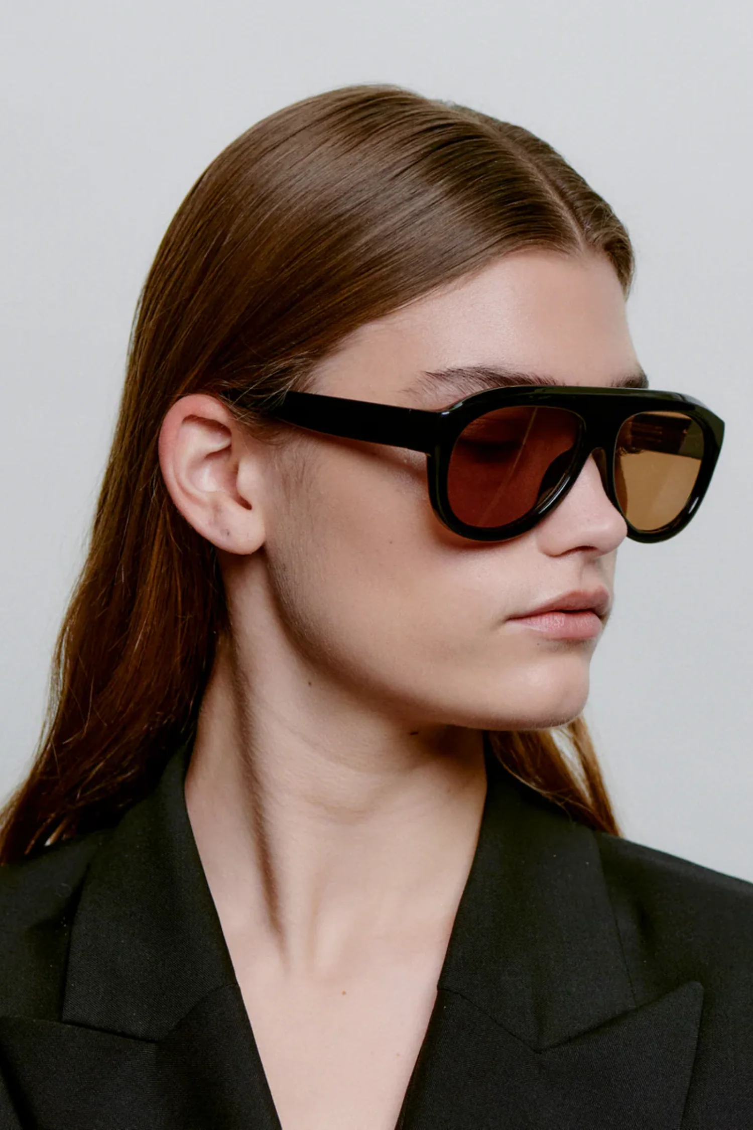 Rio Black - Image 8