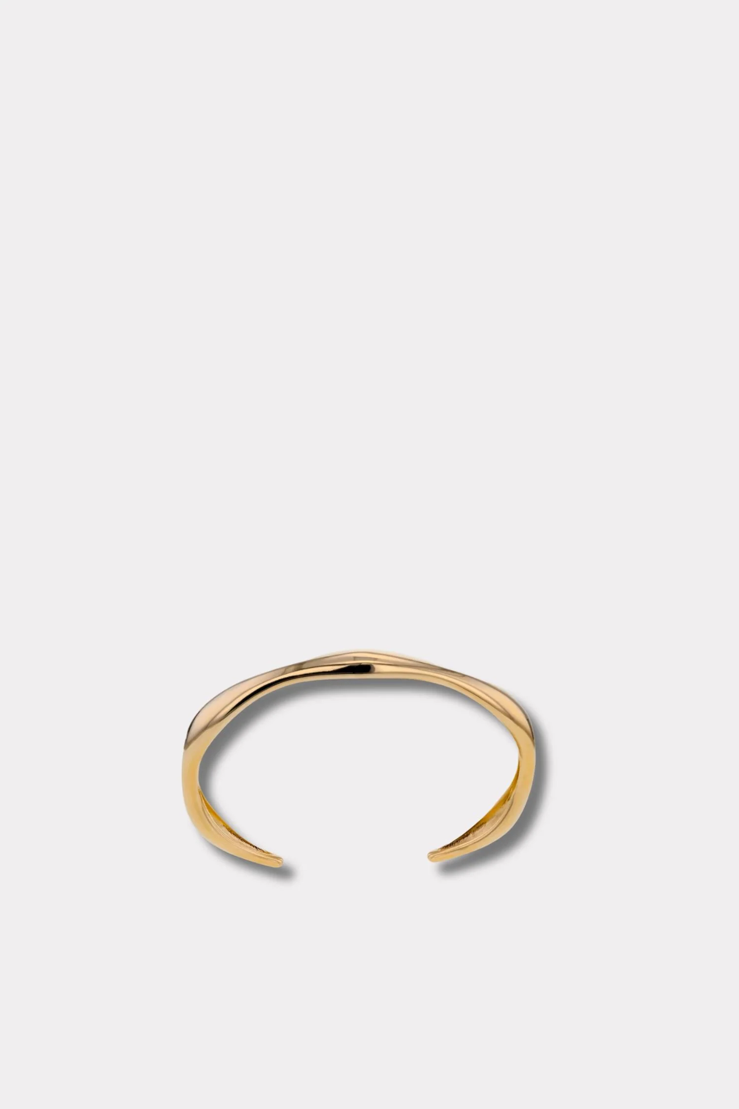 The Sleek- Gold - Image 4