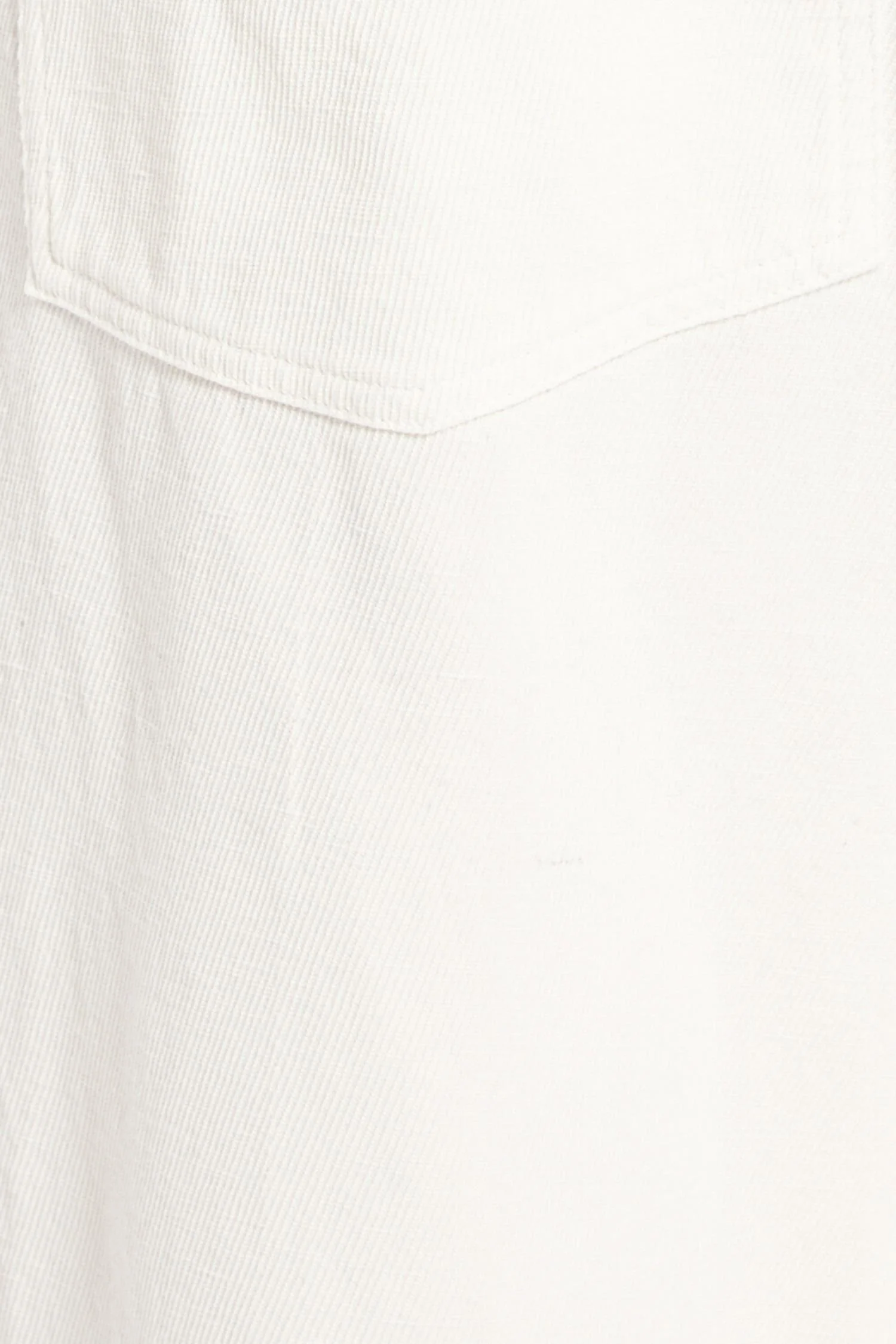 Trousers Franchina Furian- Bianco - Image 5