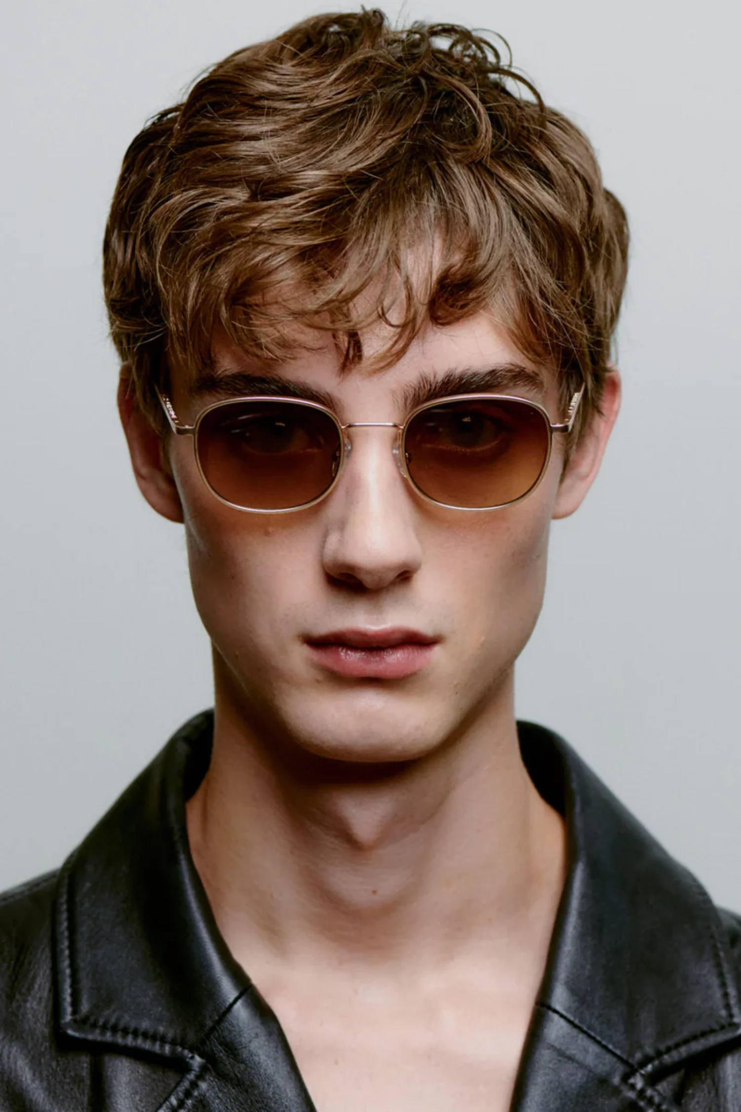 Hello Matte Gold - Image 3