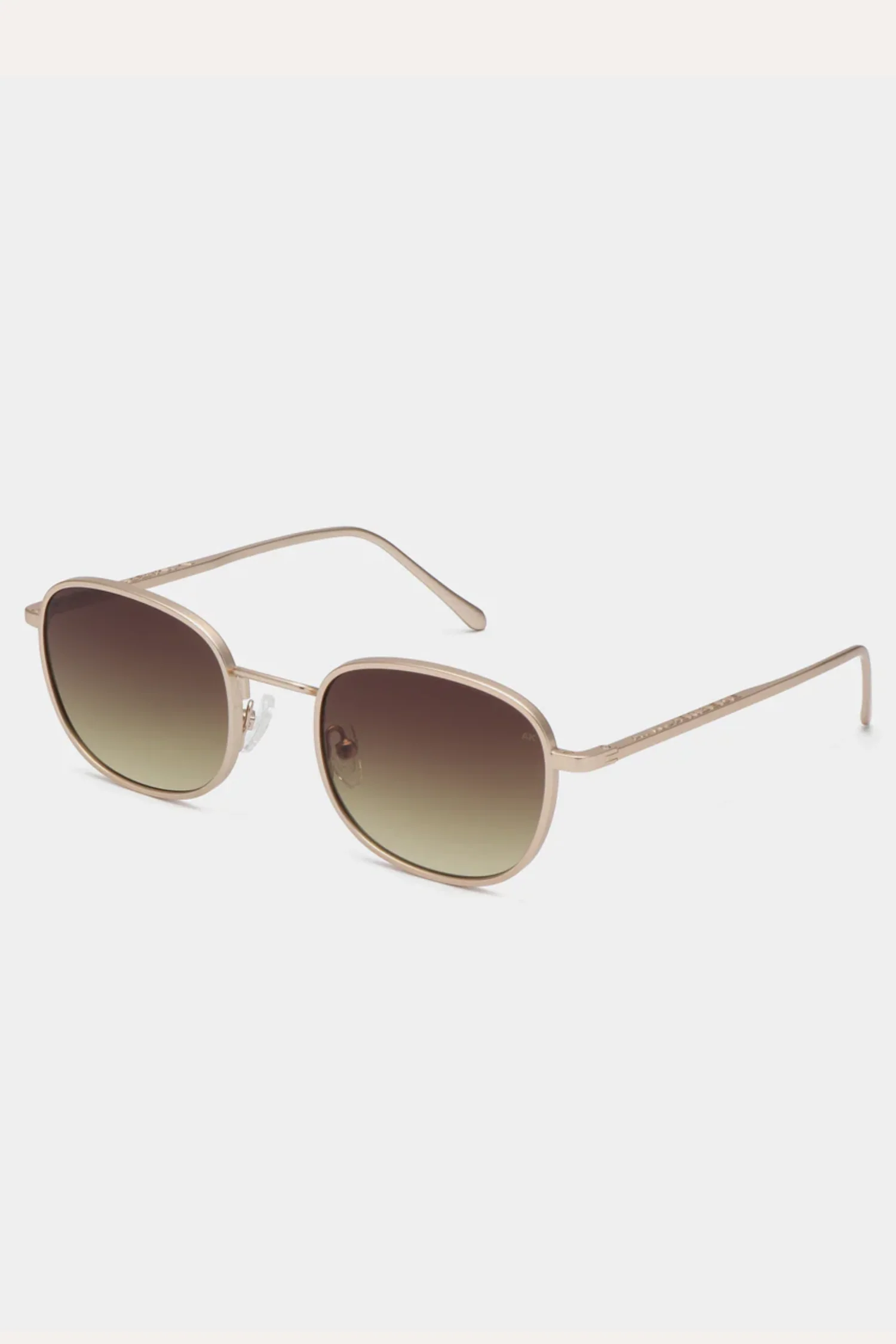 Hello Matte Gold - Image 4