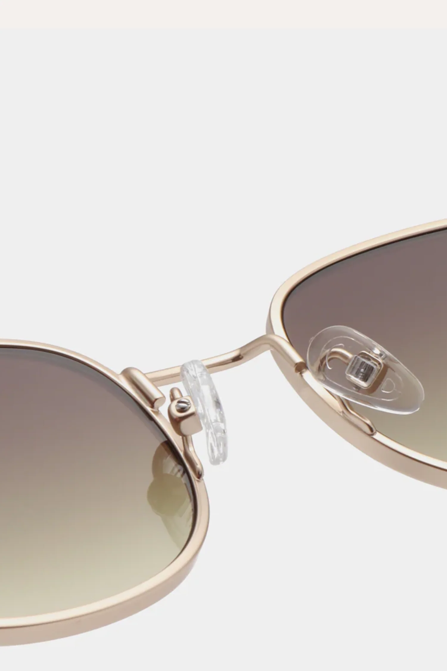 Hello Matte Gold - Image 6