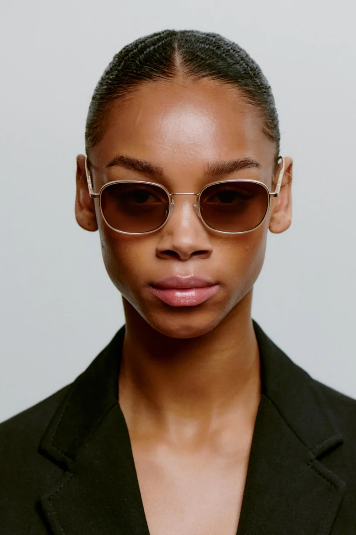 Hello Matte Gold - Image 7
