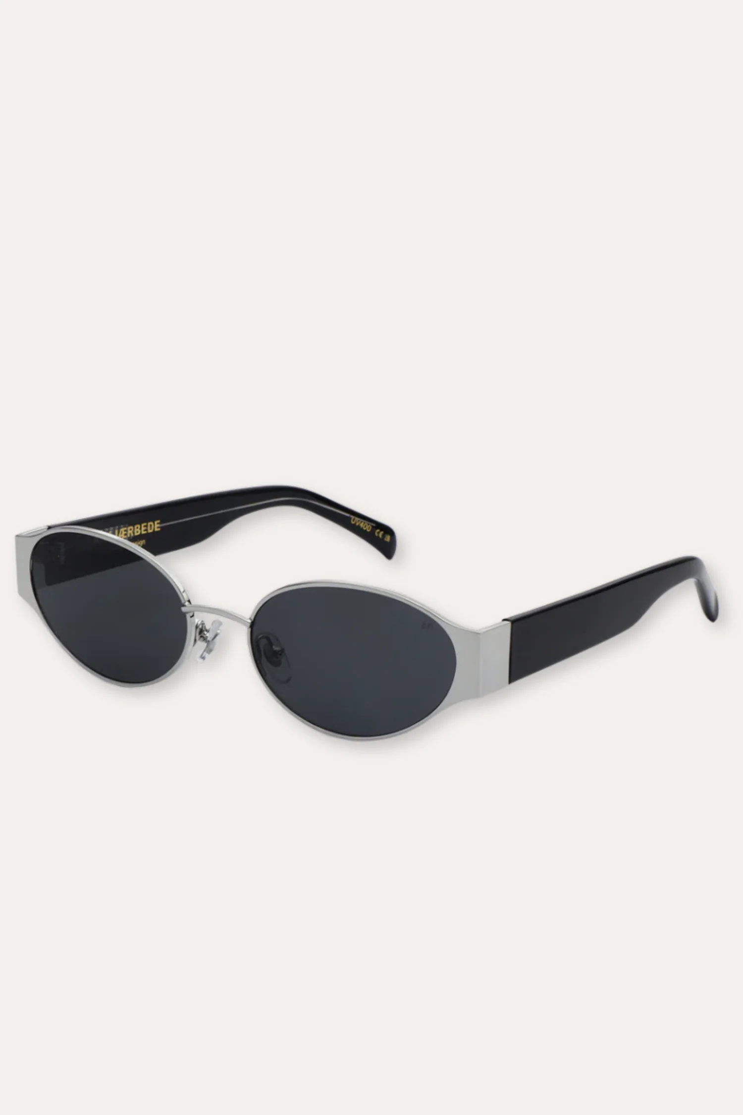 Bella Silver Black - Image 5