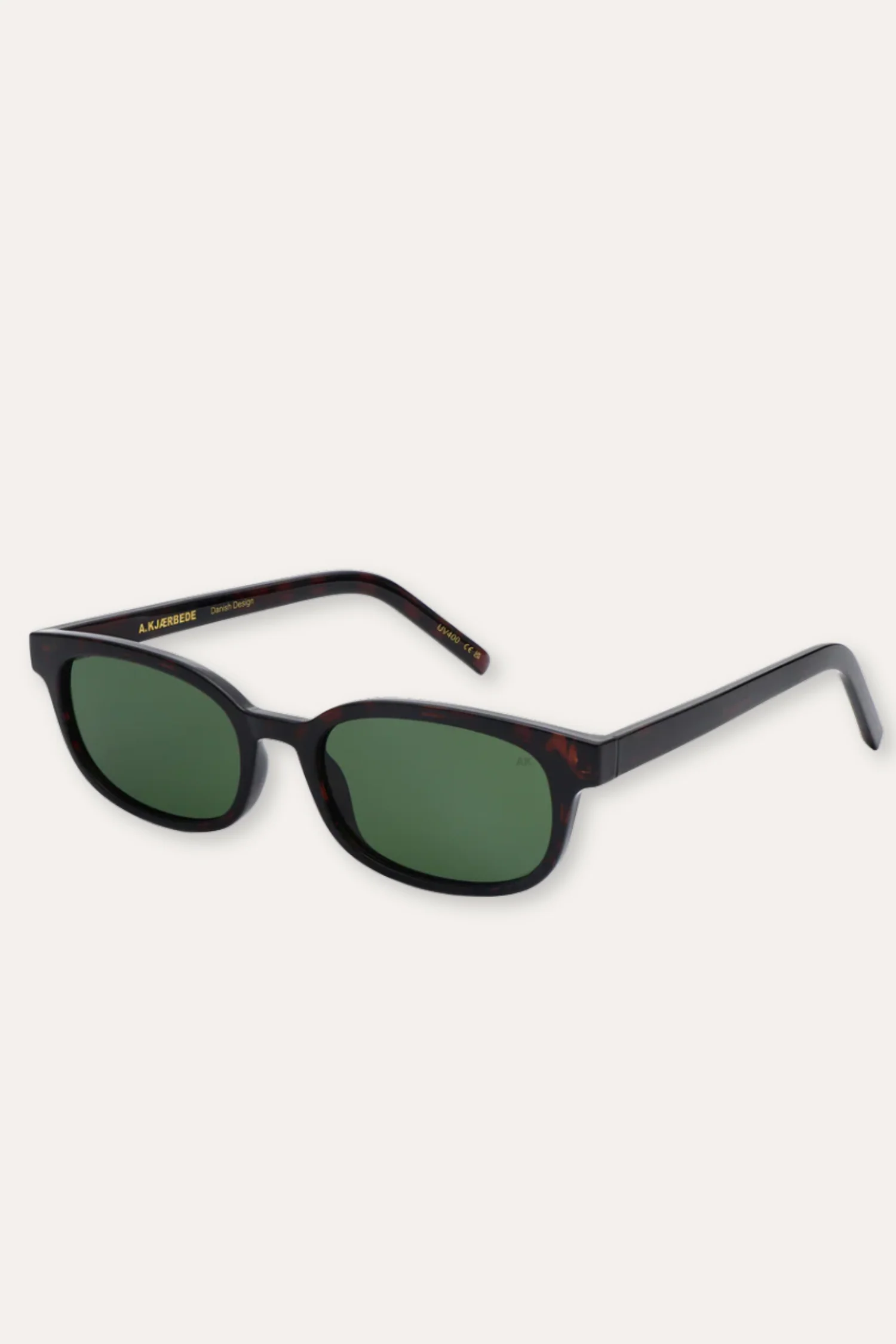 Charlie Demi Tortoise - Image 4