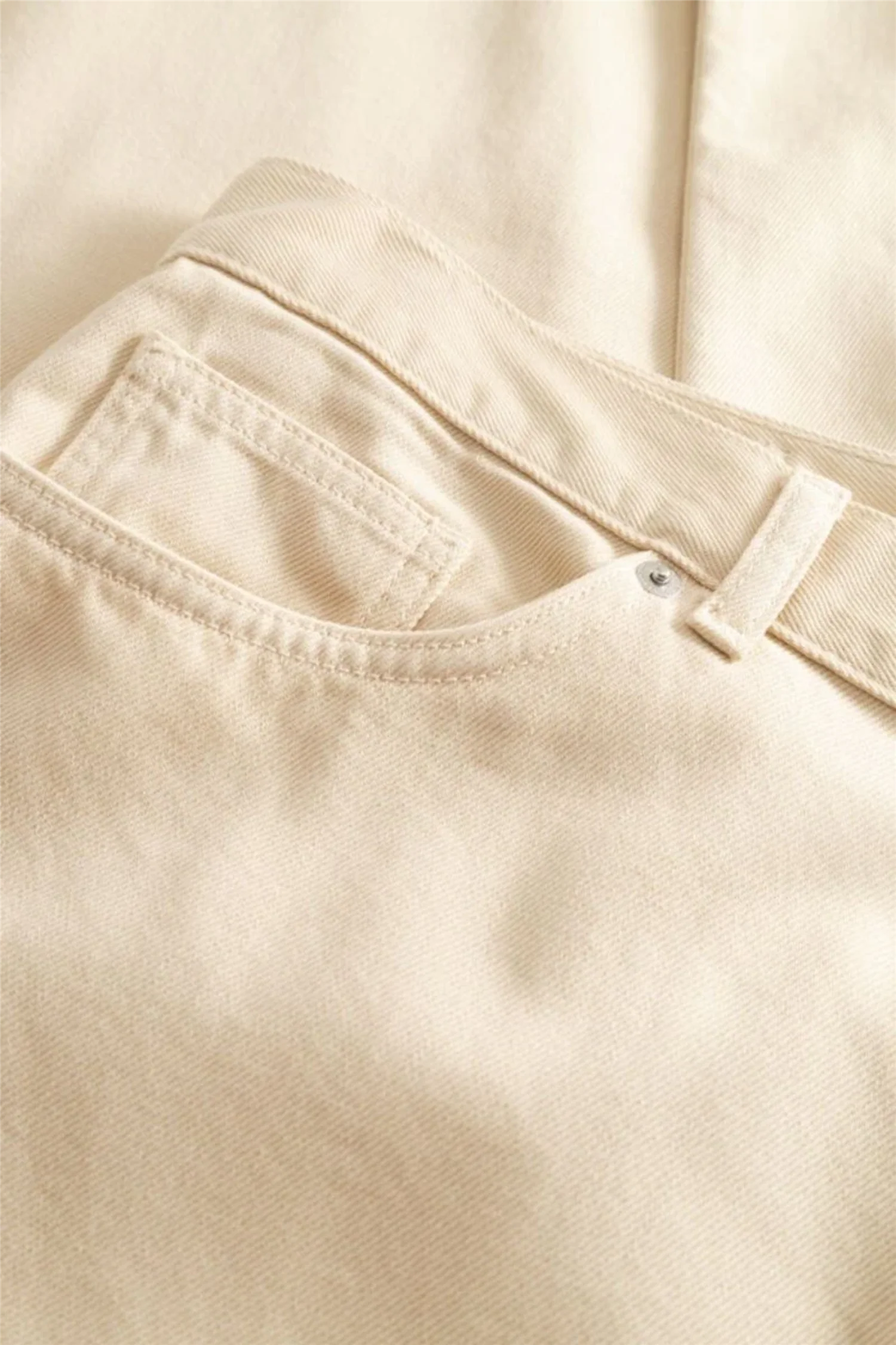 Type 2 Jeans Turtledove - Image 4