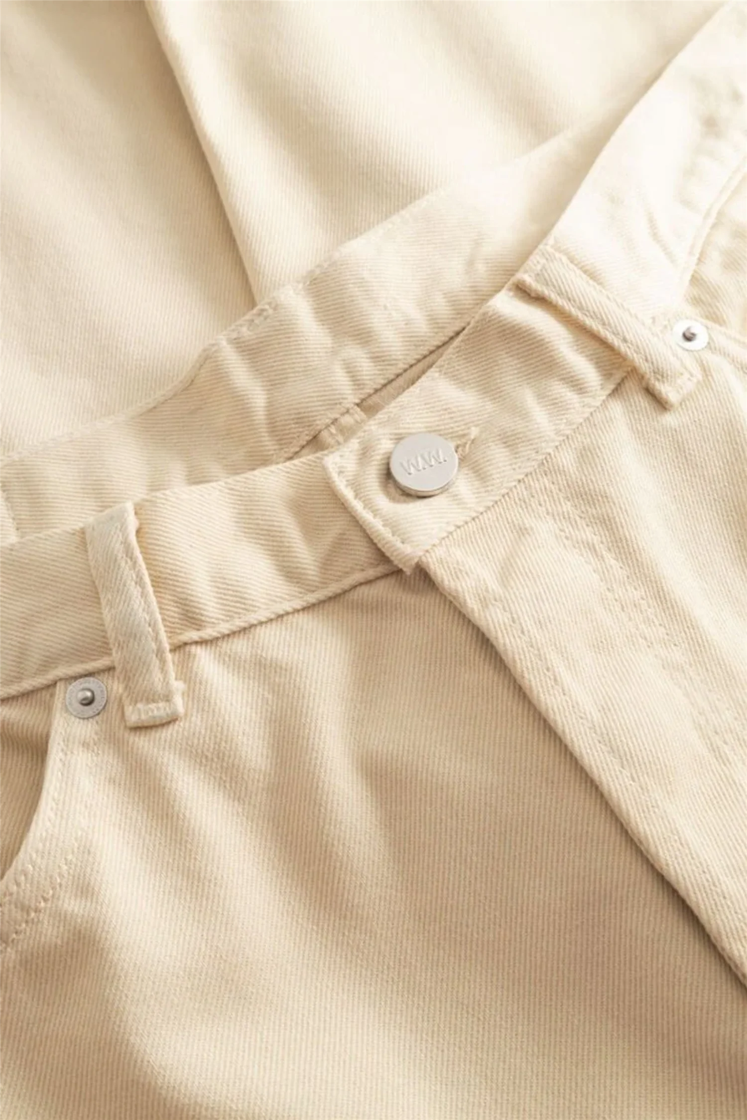 Type 16 Jorts Turtledove - Image 4