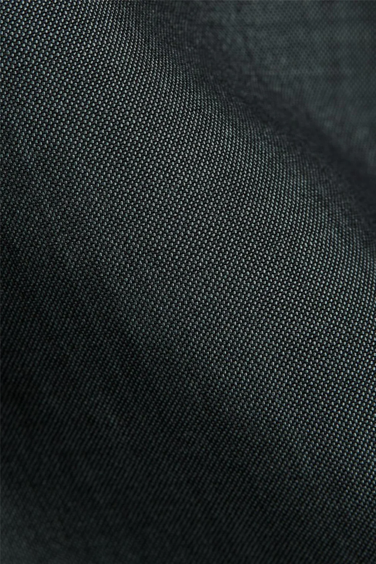 Jasper-Helsinki Suit Dark Green - Image 3