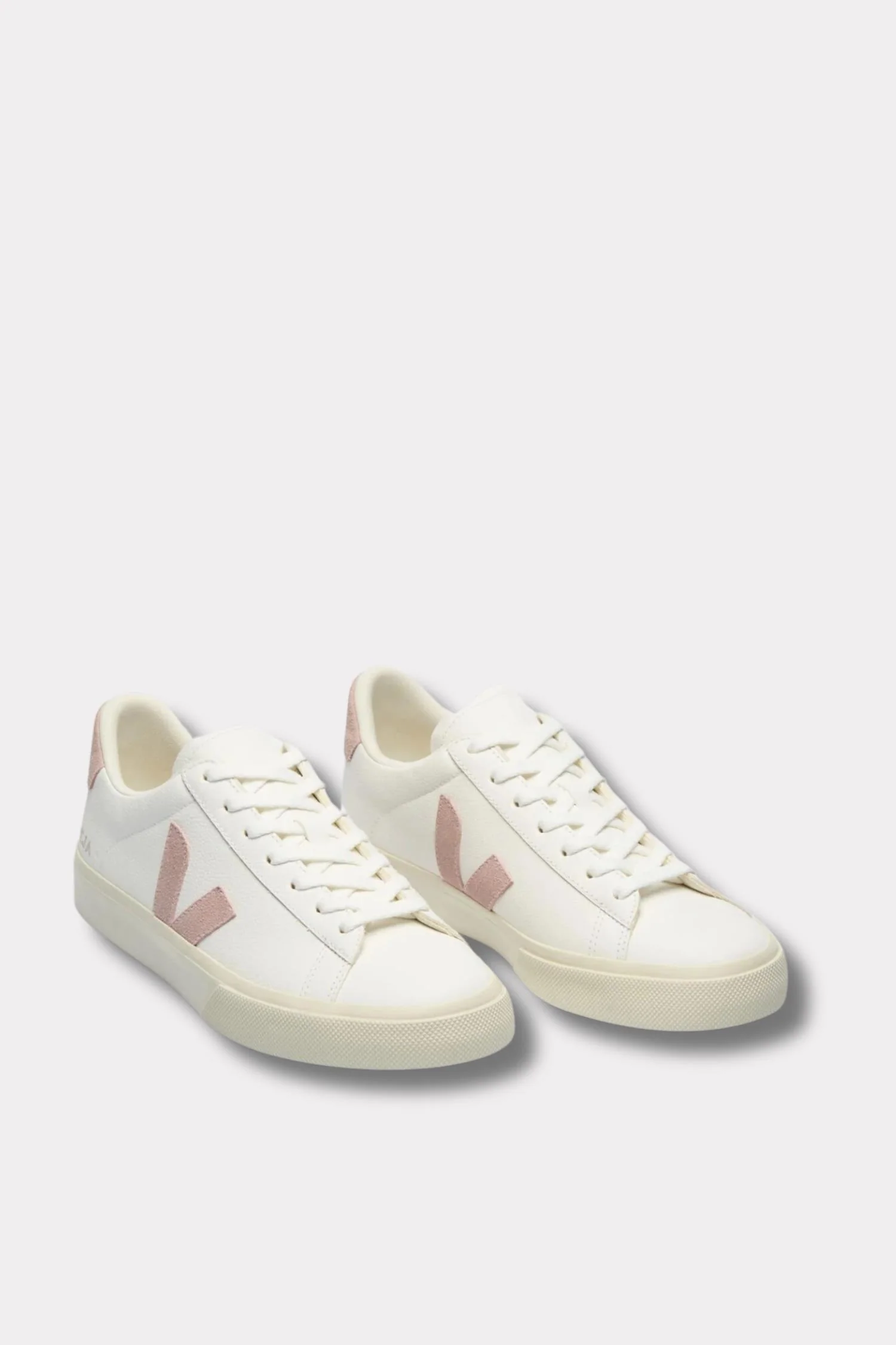 Campo Chromefree- Extra White Babe - Image 3