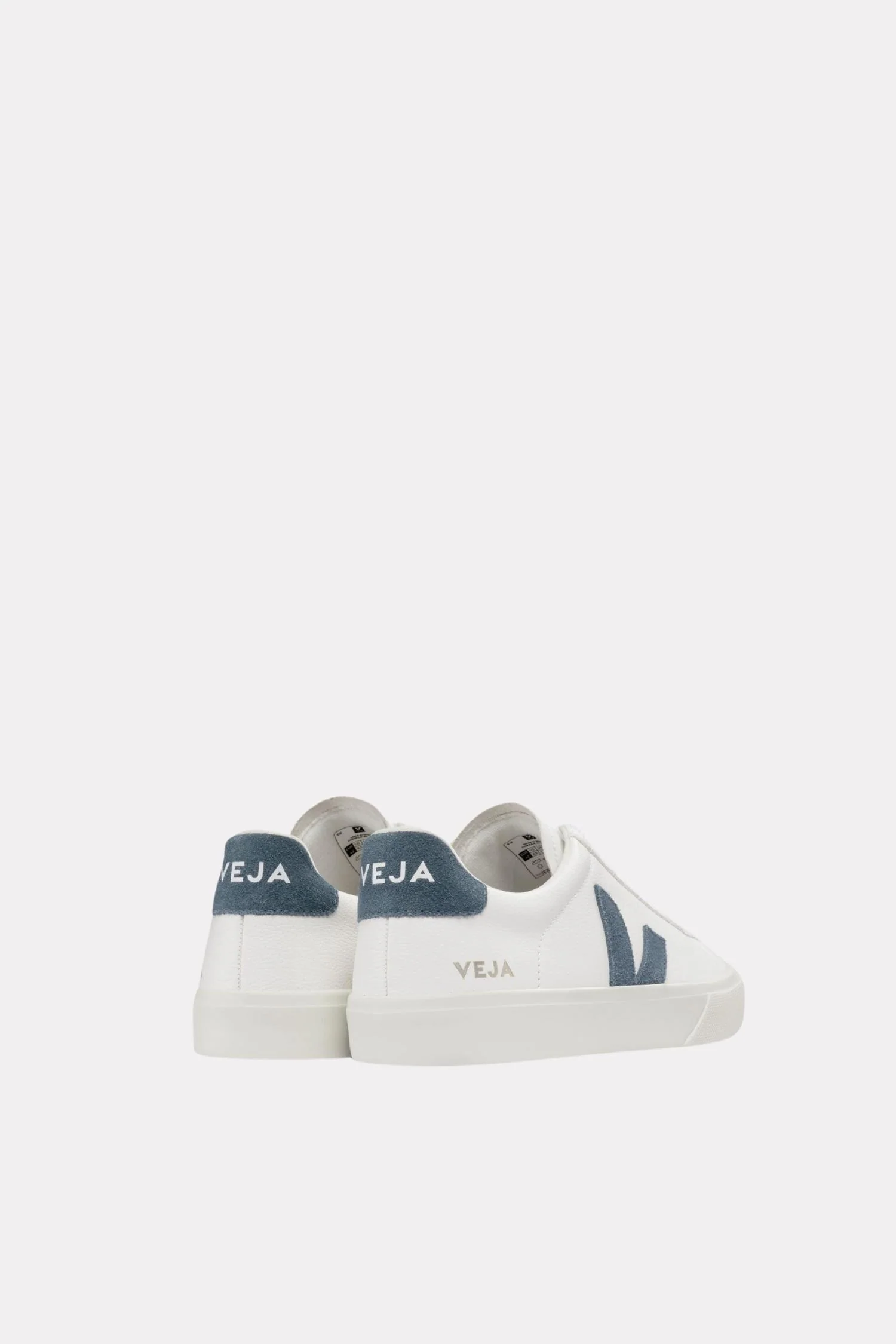 Campo Chromefree- Extra White California - Image 3