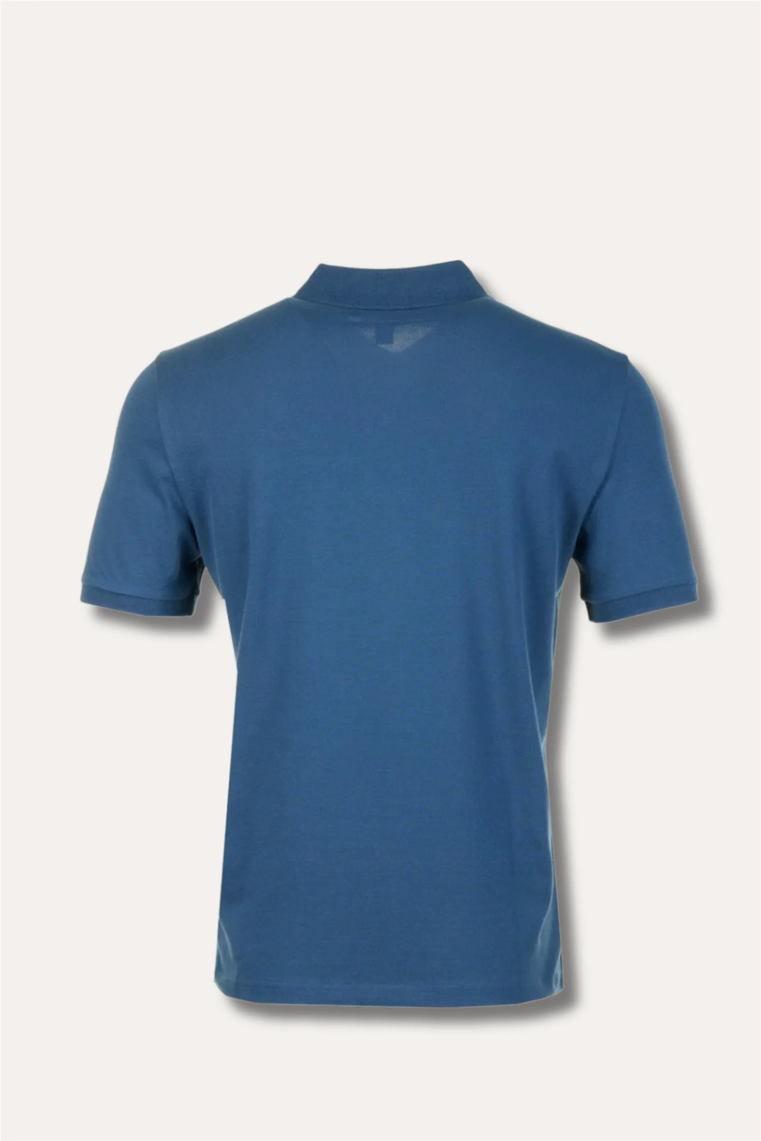 Polo Wellington True Blue - Image 2