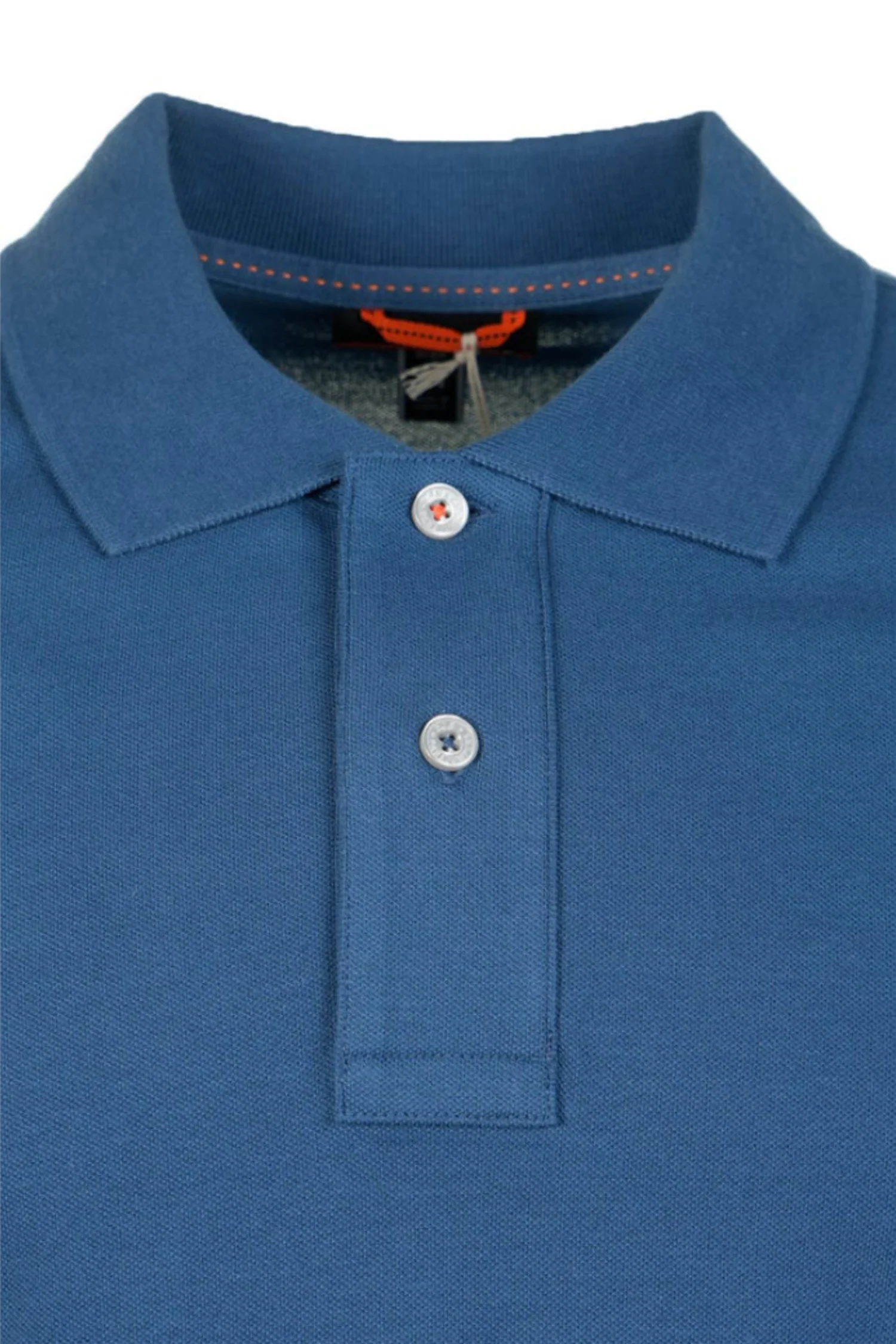 Polo Wellington True Blue - Image 3