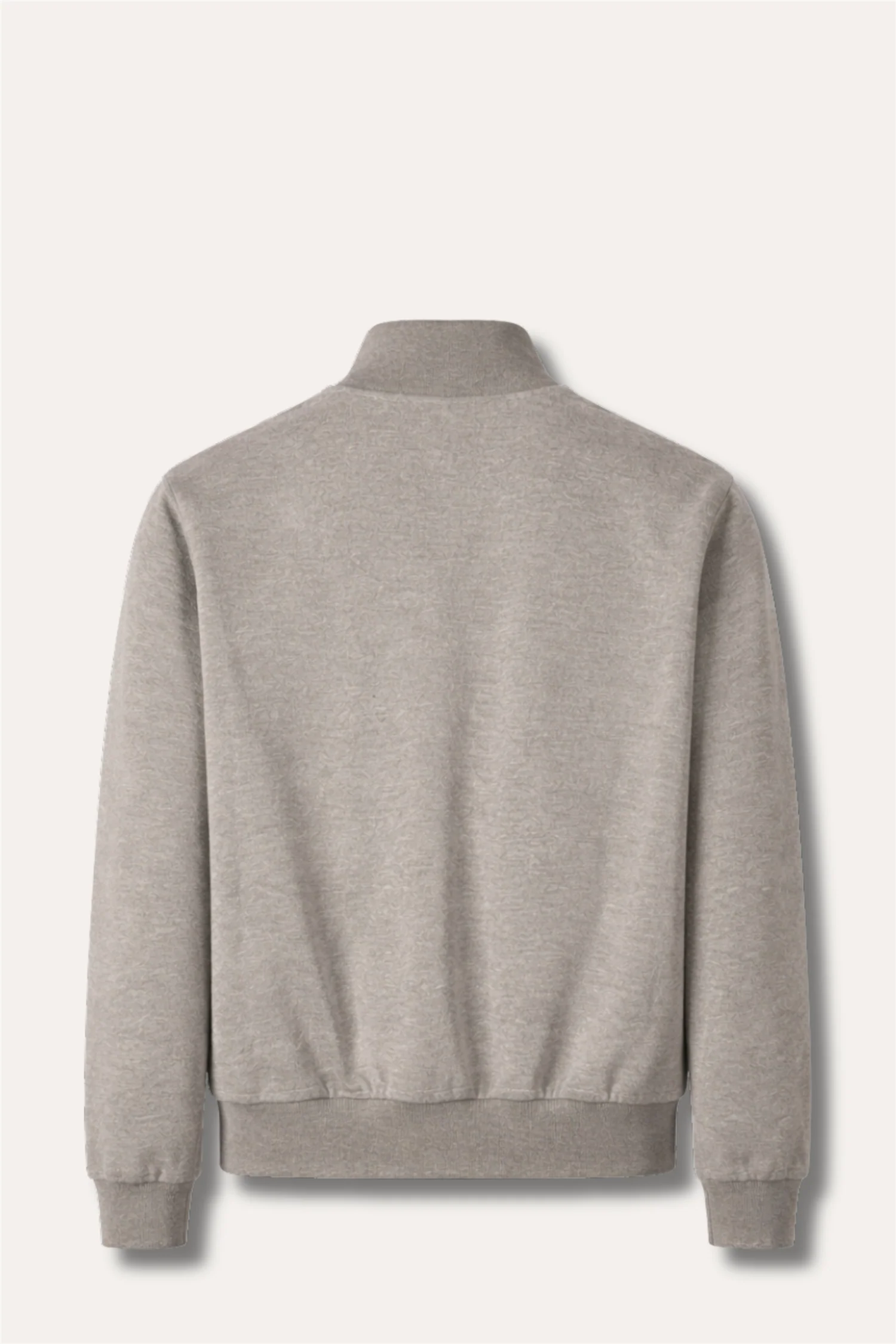 Fidani-URM Taupe - Image 2