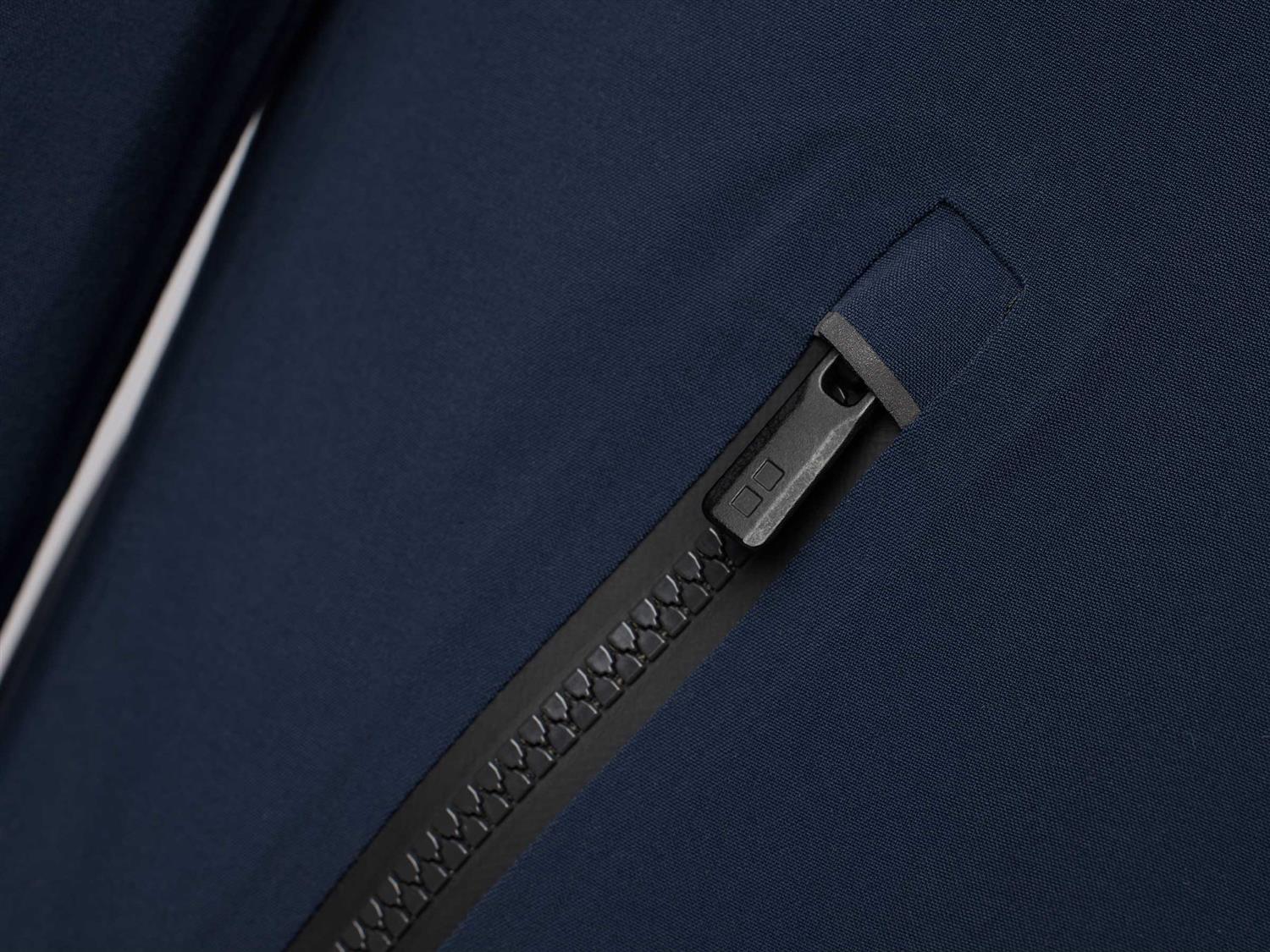Vektor Jacket Navy - Image 4