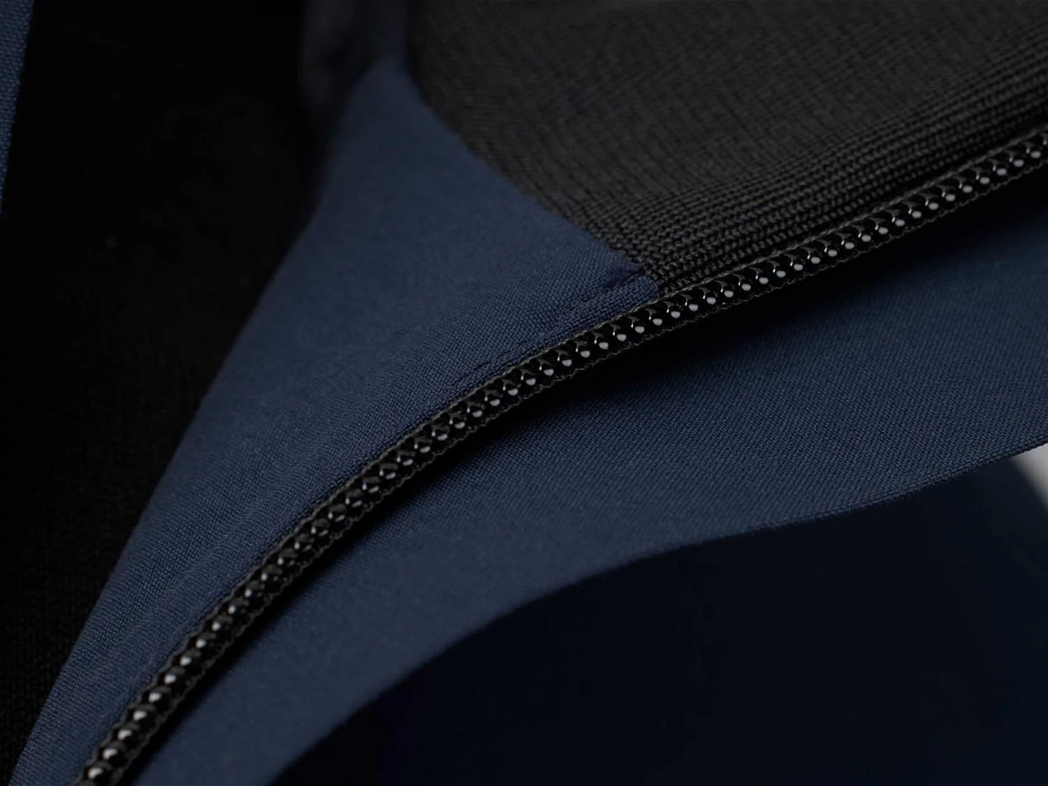 Vektor Jacket Navy - Image 5