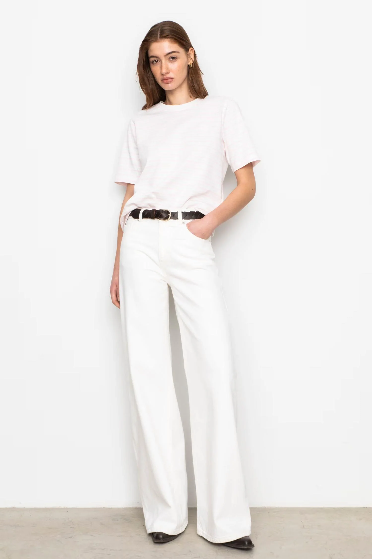Taylor Off-white - Image 2