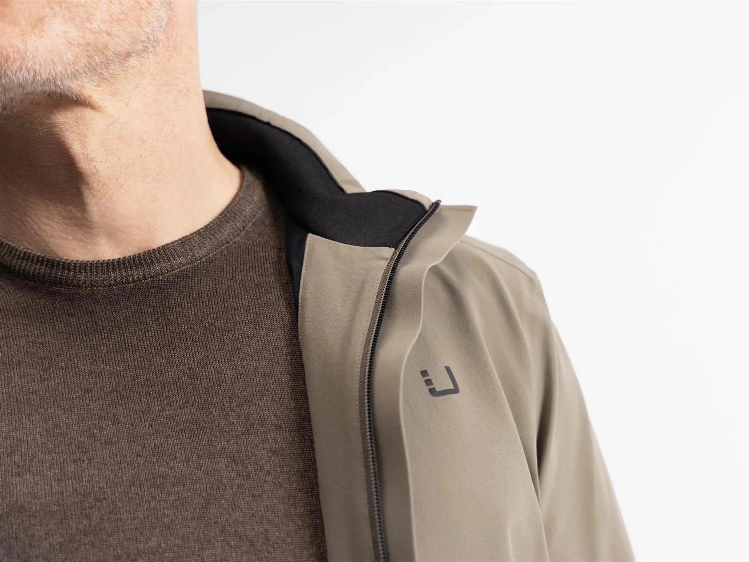 Vektor Jacket Driftwood - Image 4