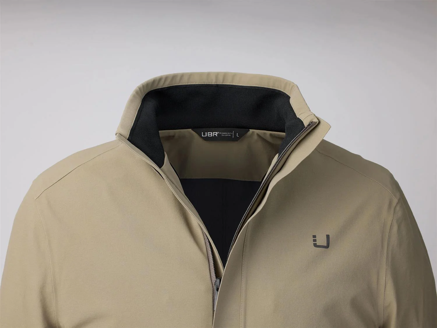 Vektor Jacket Driftwood - Image 9