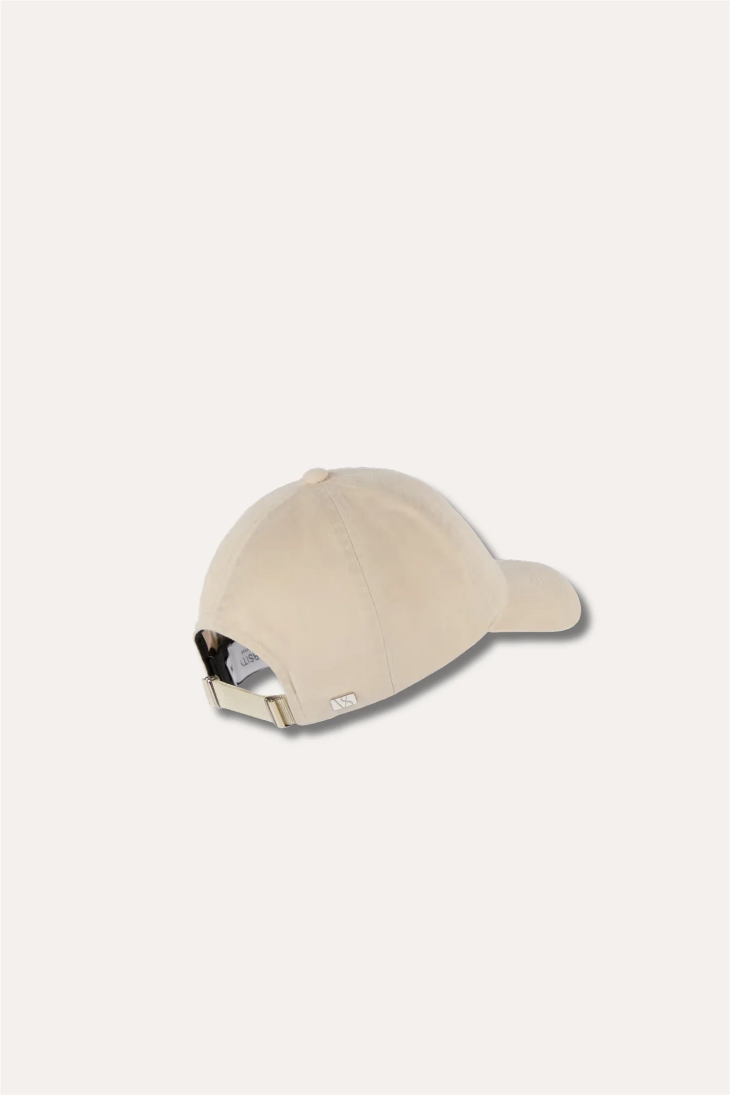 Legacy Soft Washed Cotton Light Beige - Image 3