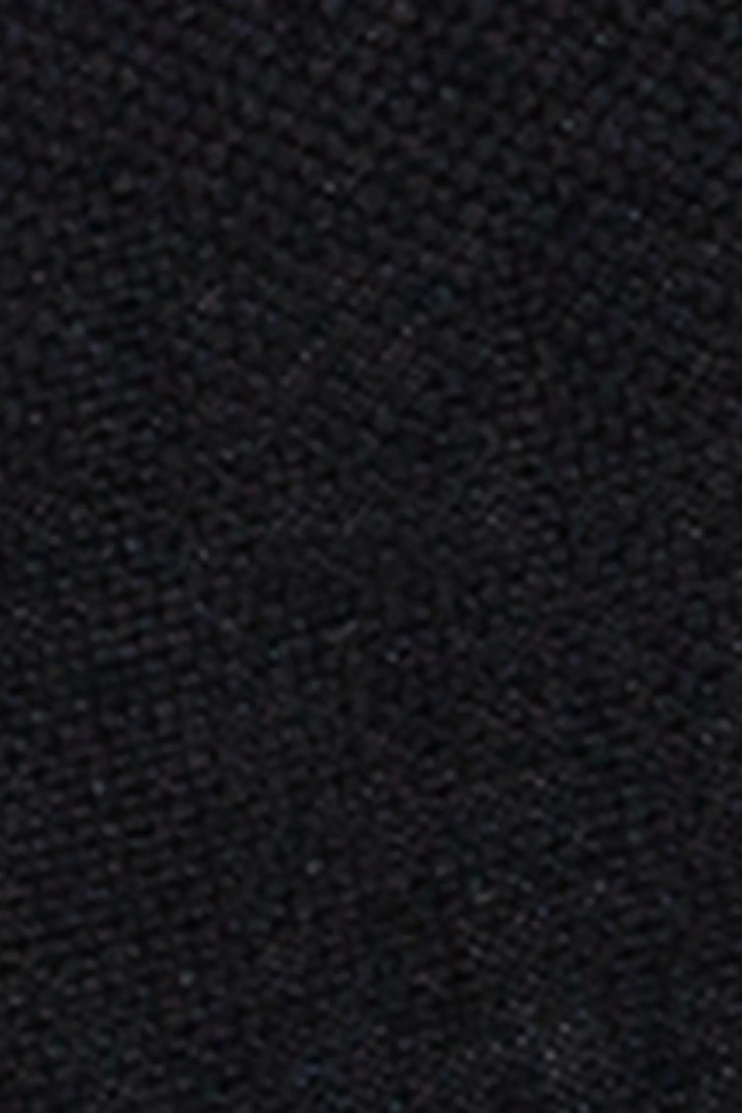 Legacy Structured Linen Licorice Black - Image 2