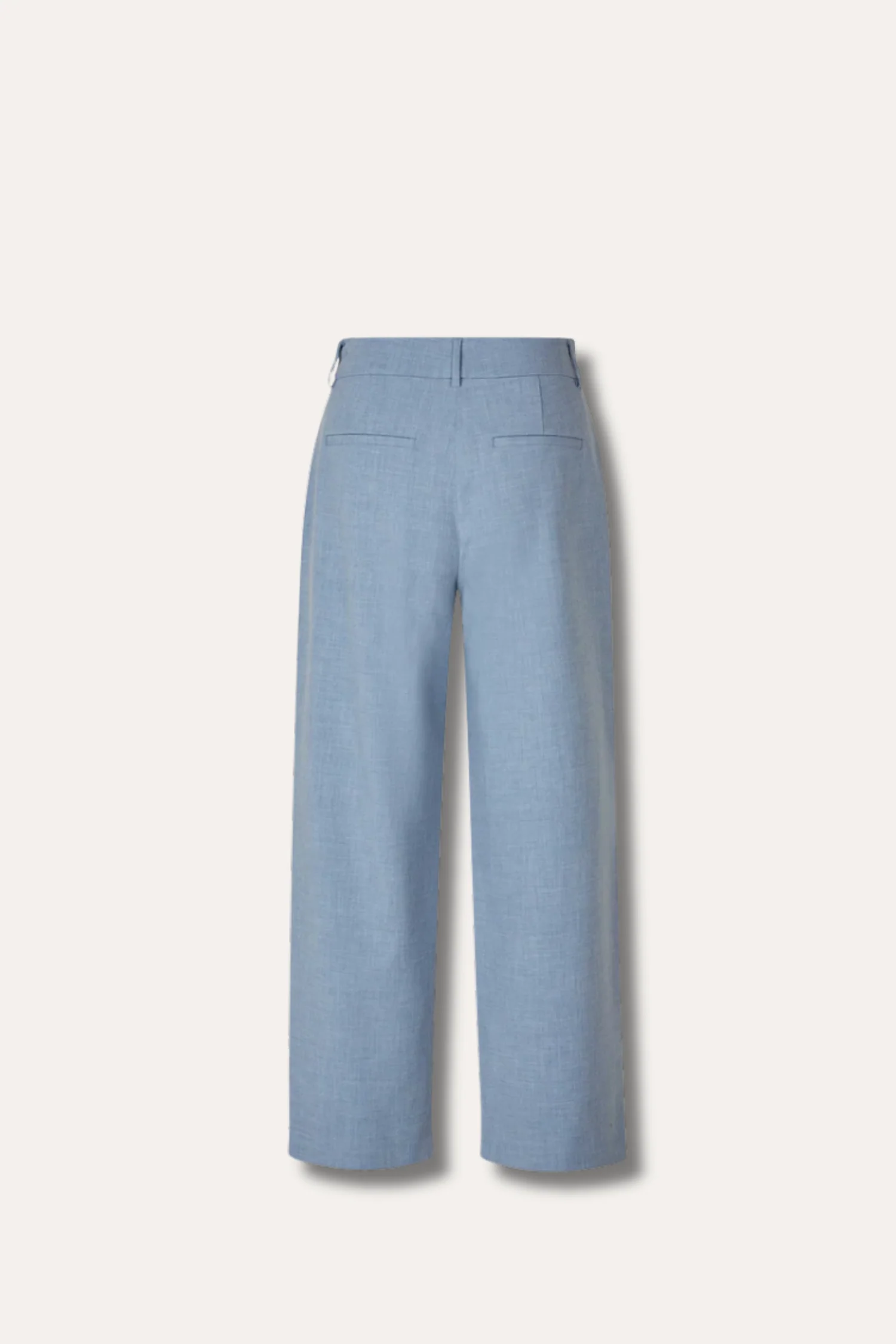 DenaFV 826 Regular - Dawn Blue - Image 2