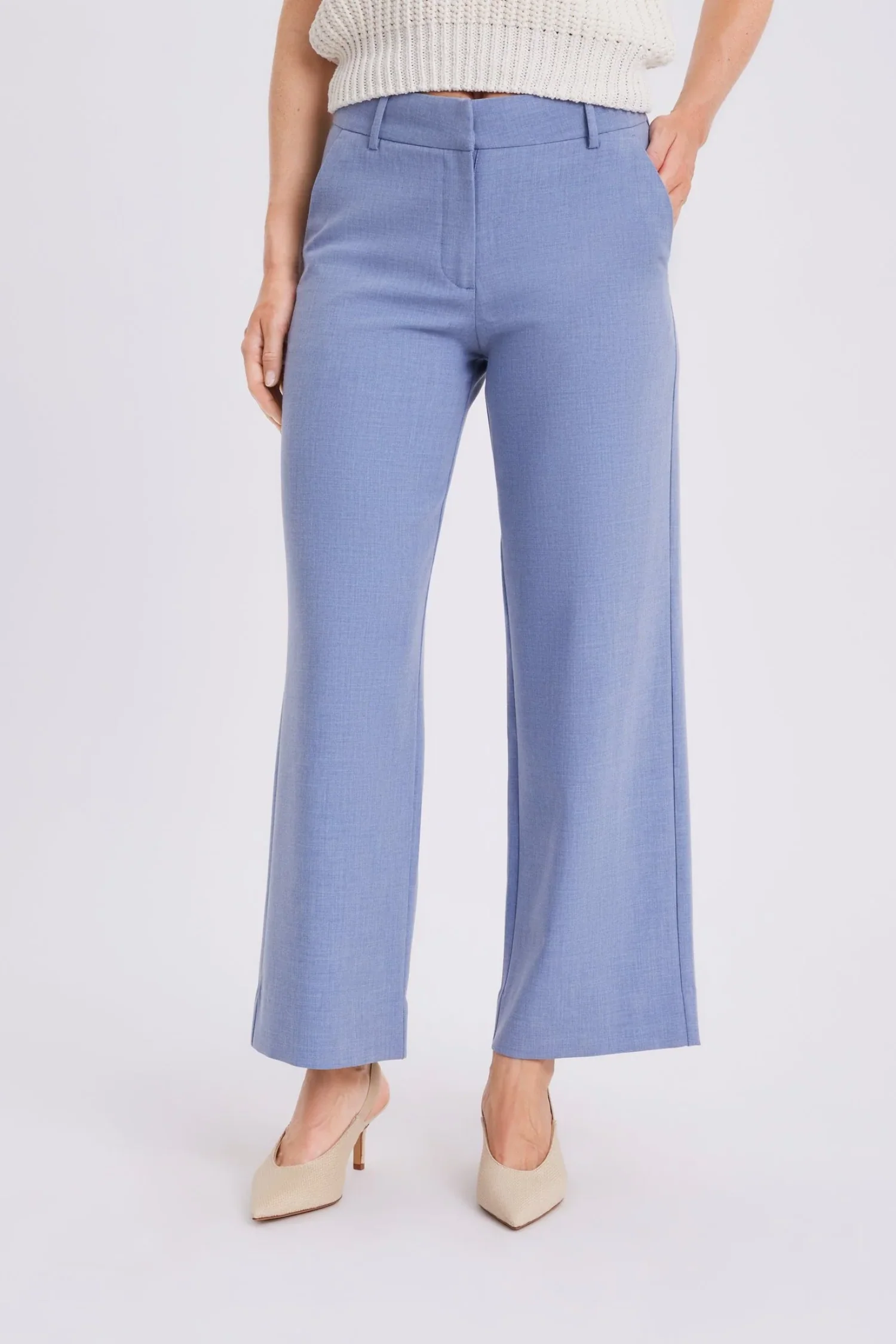 DenaFV 826 Regular - Dawn Blue - Image 3