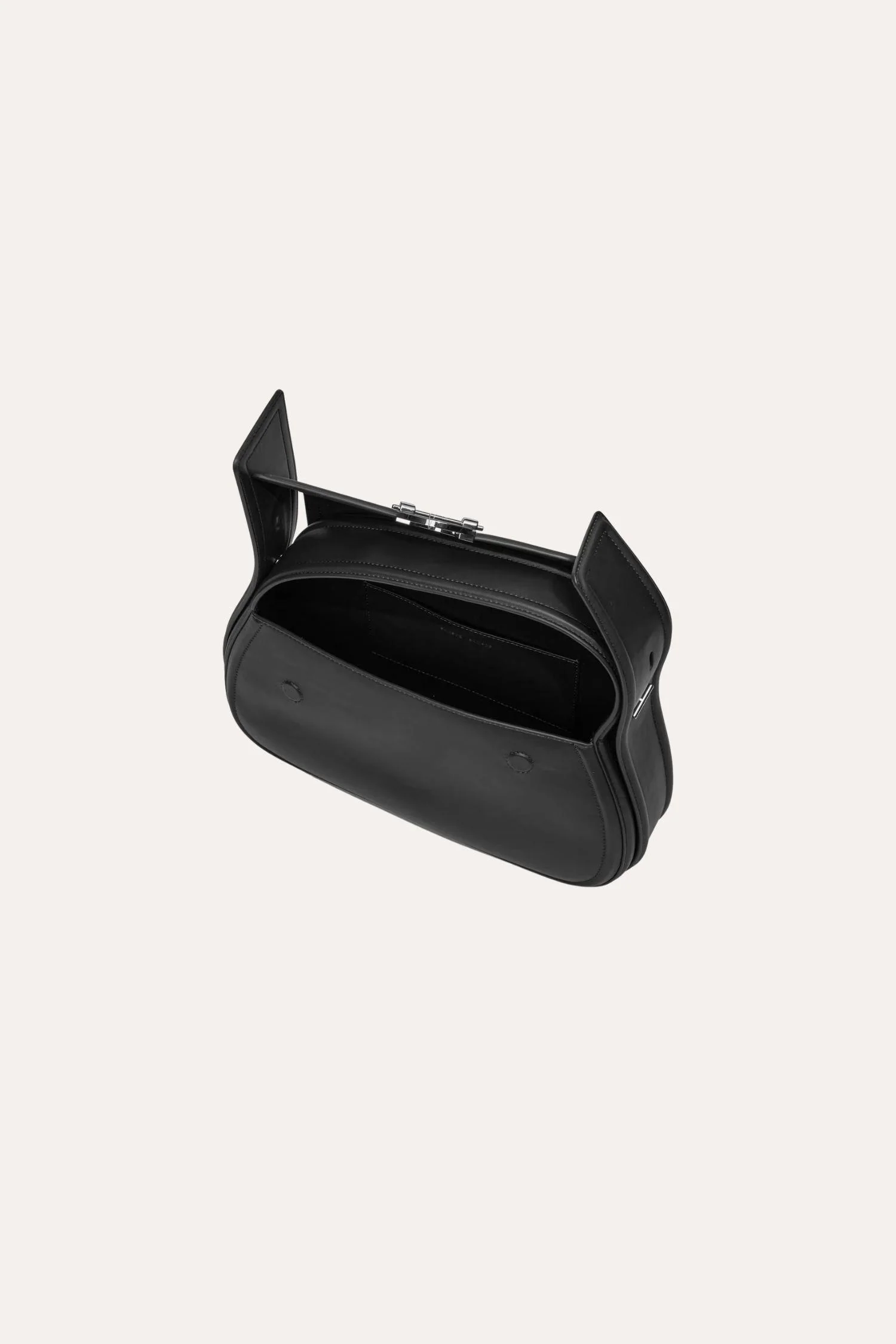 Sahero Grab Bag 15944 - Black - Image 3