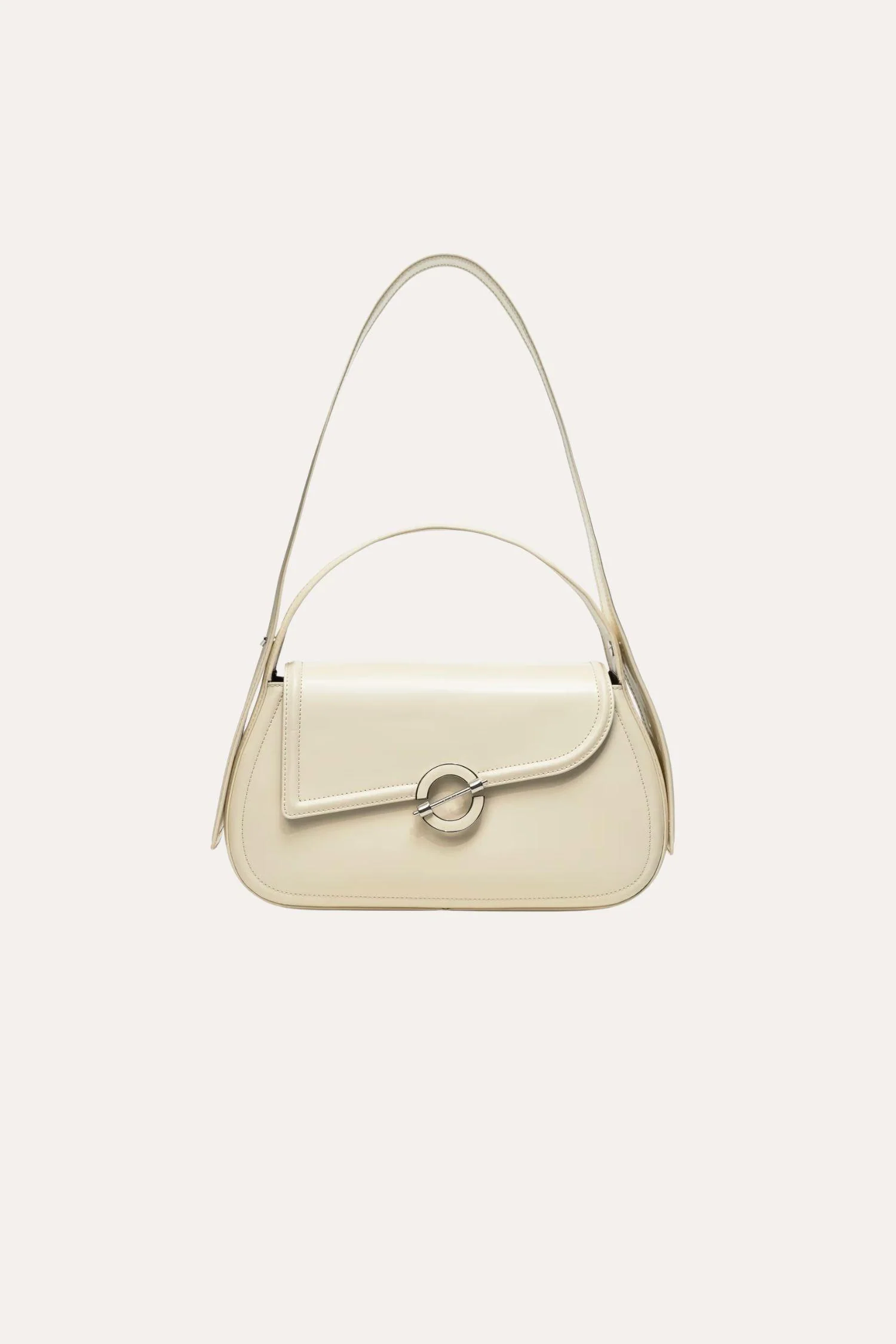 Sahero Grab Bag 16009 - Bone White - Image 2