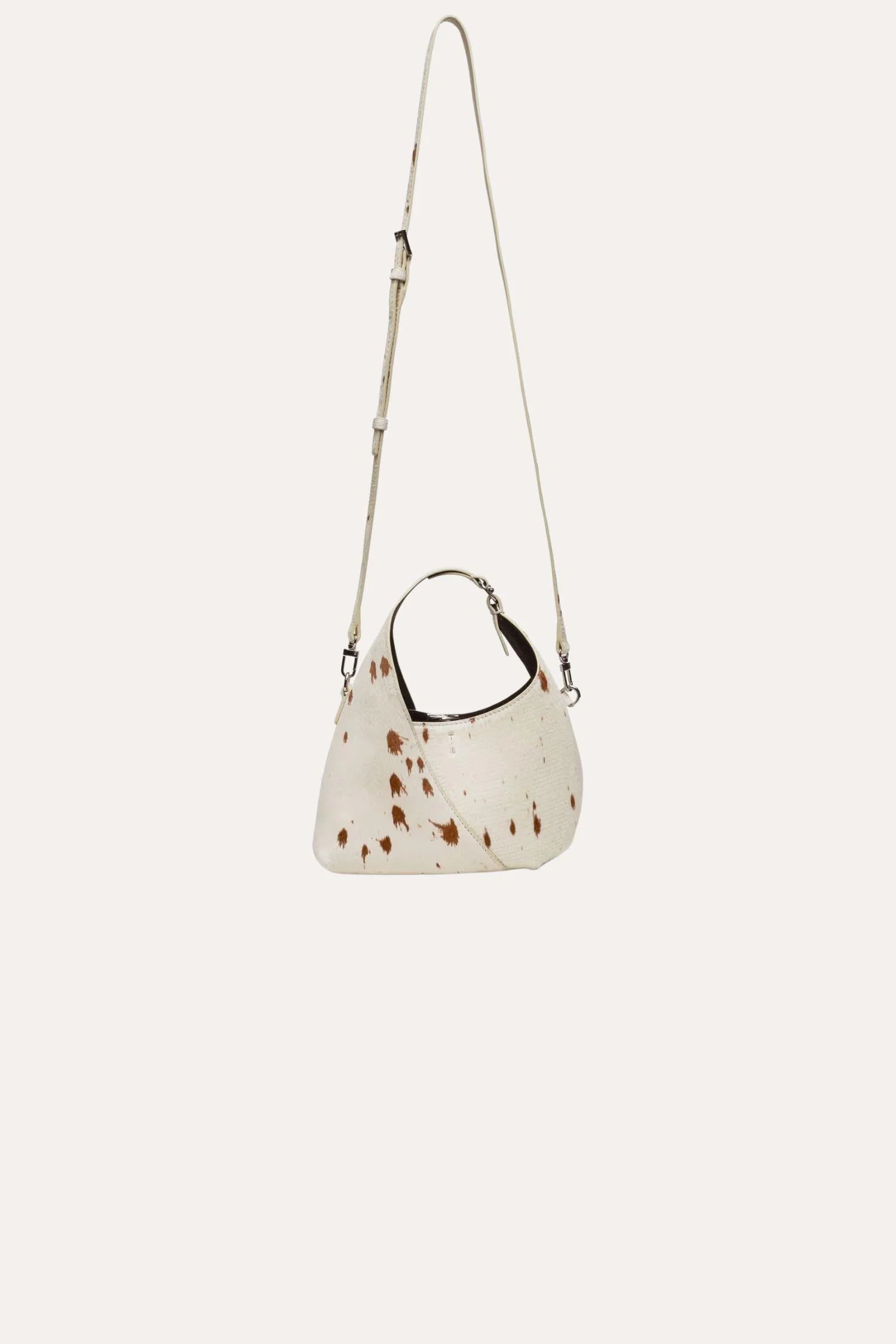 Sakaia Mini Bag 15374 - Stray Dott - Image 2