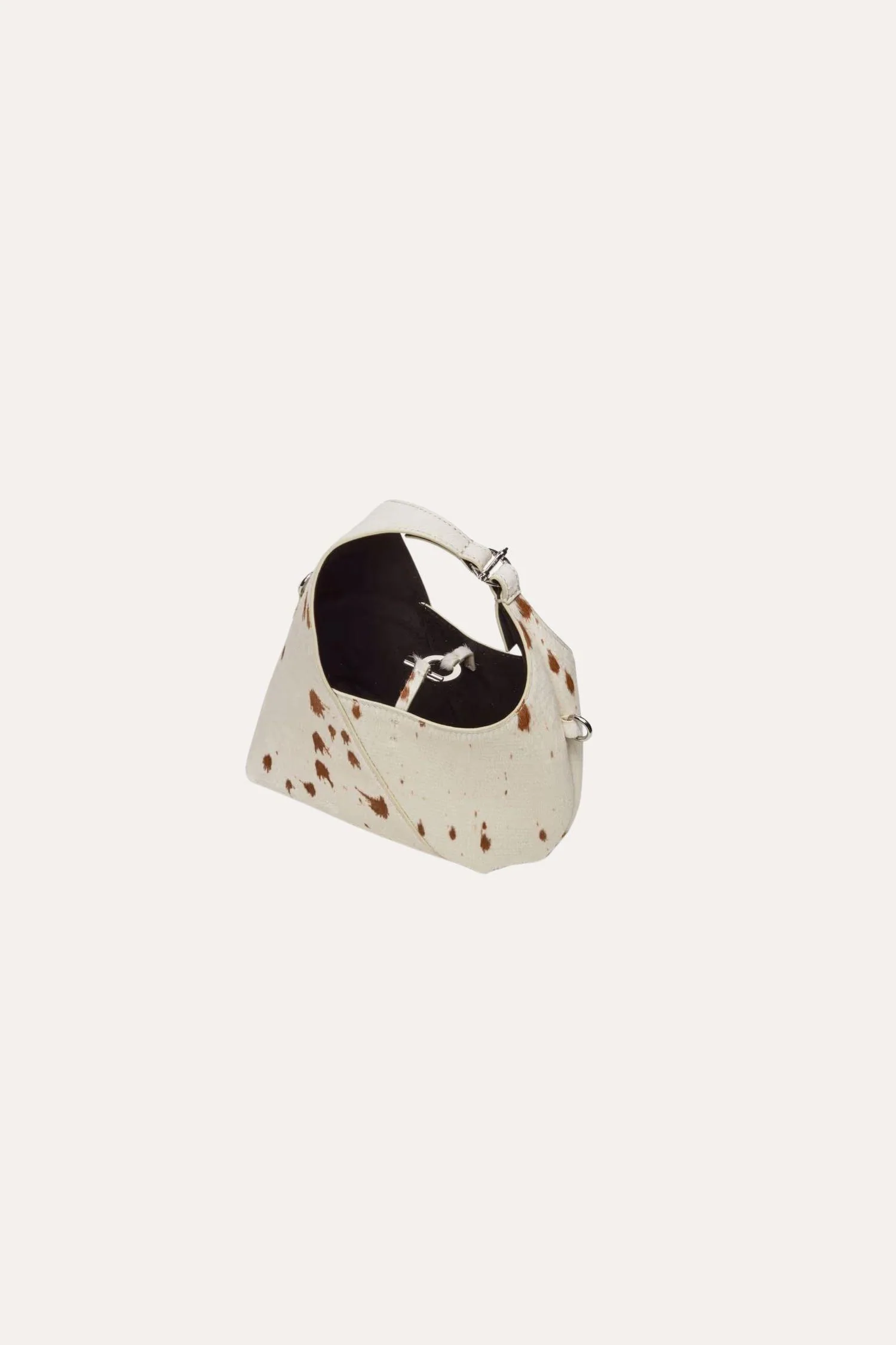 Sakaia Mini Bag 15374 - Stray Dott - Image 3