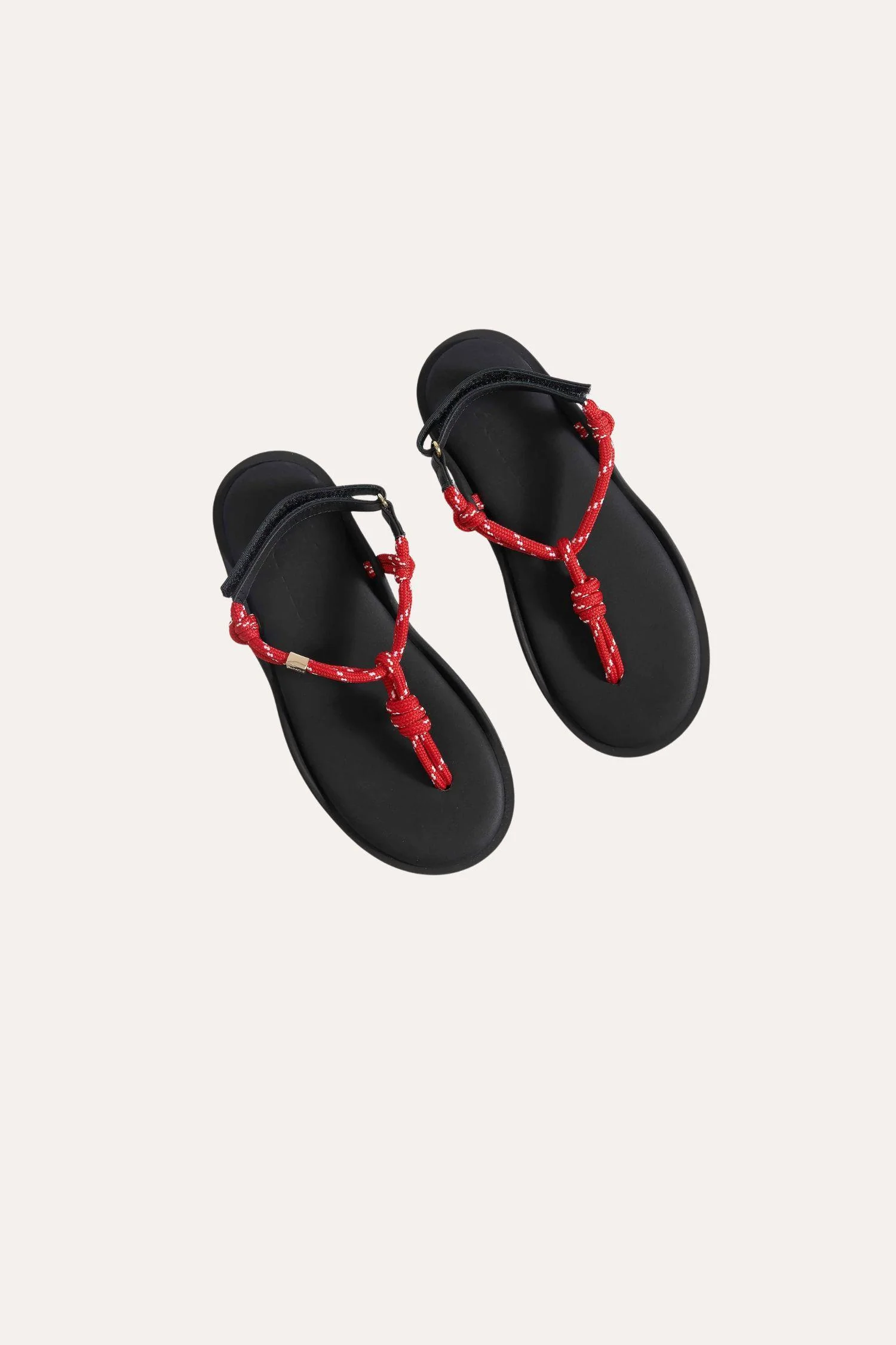 FLÒ- Red - Image 4