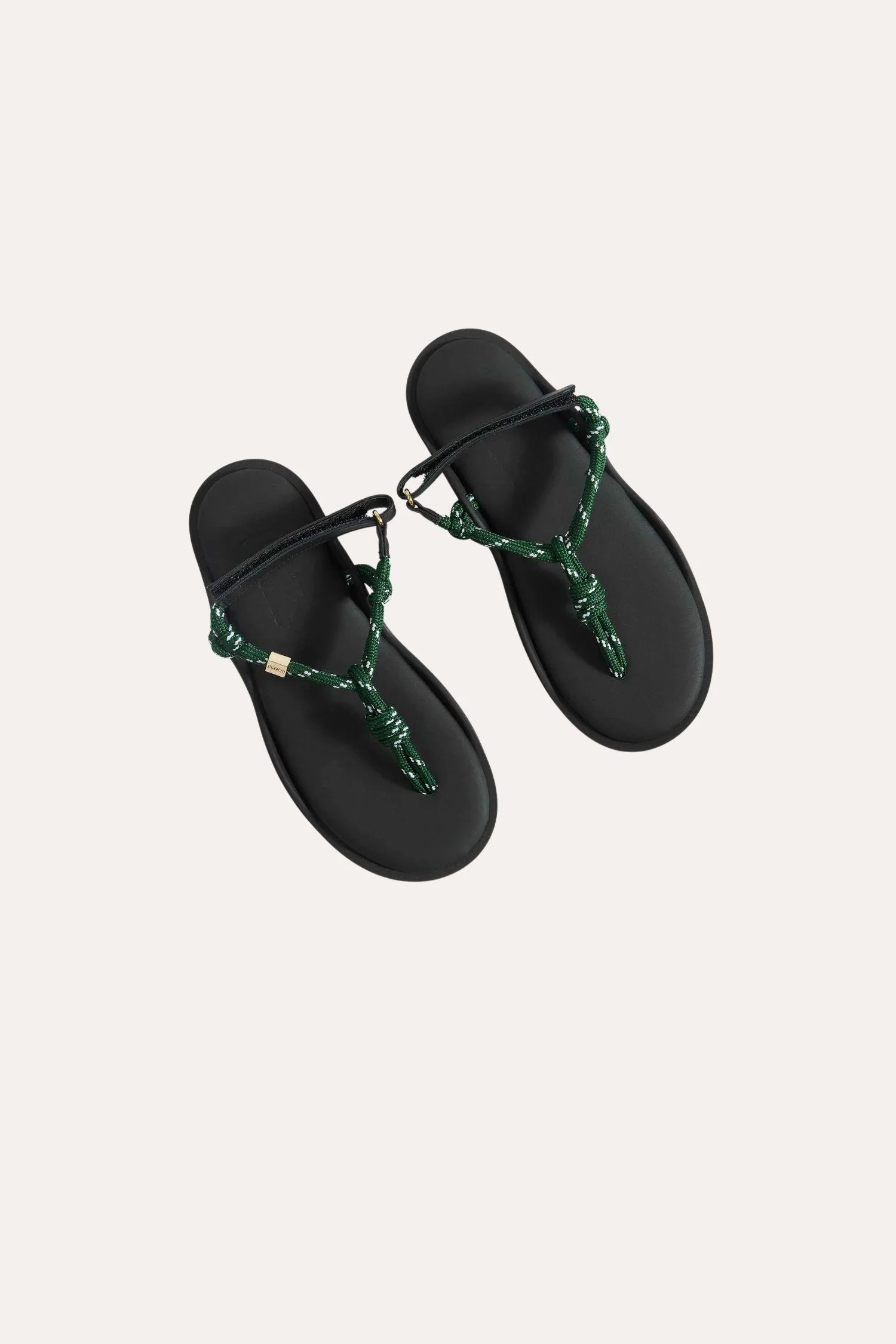 FLÒ- Millitary Green - Image 2