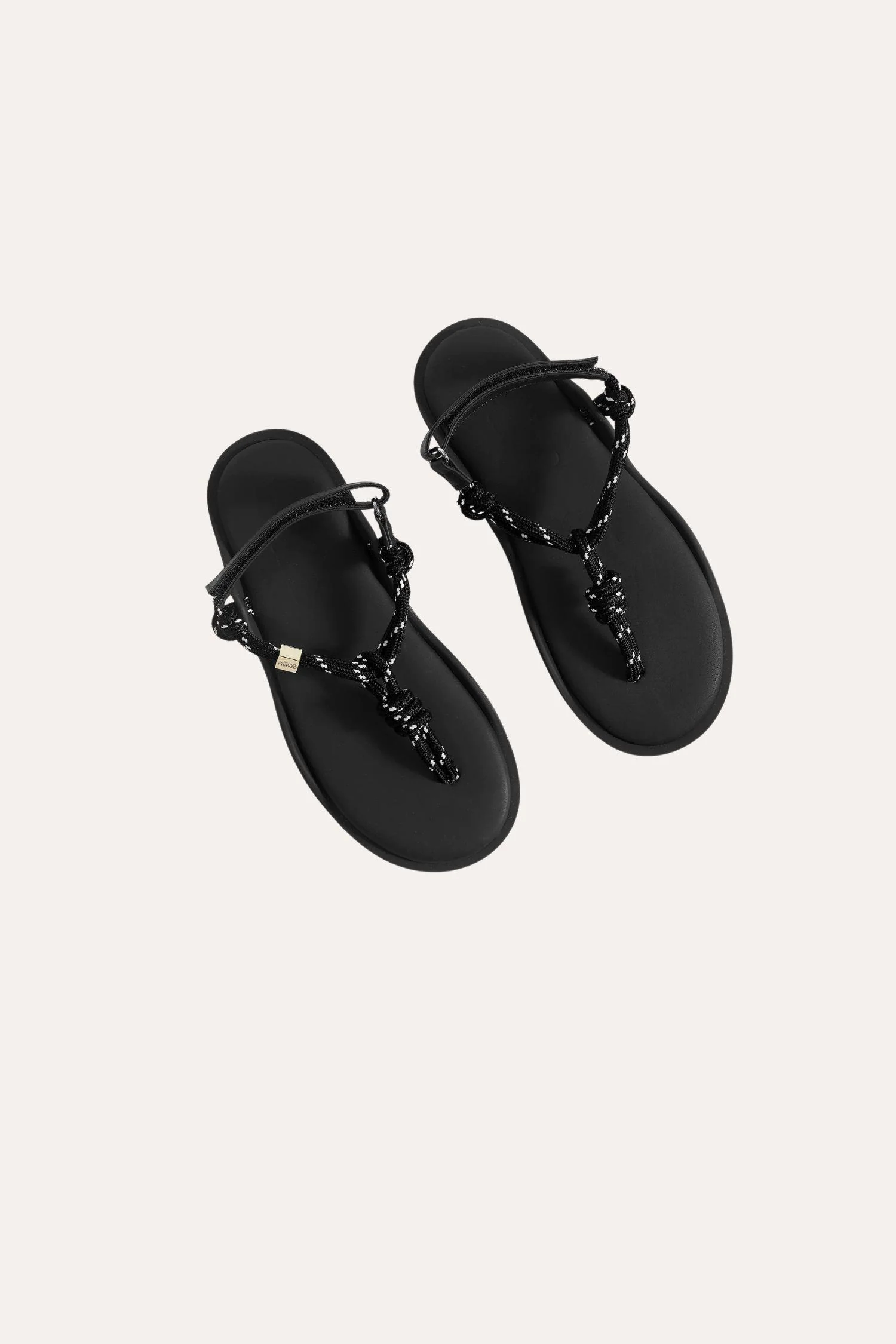 FLÒ- Black - Image 2