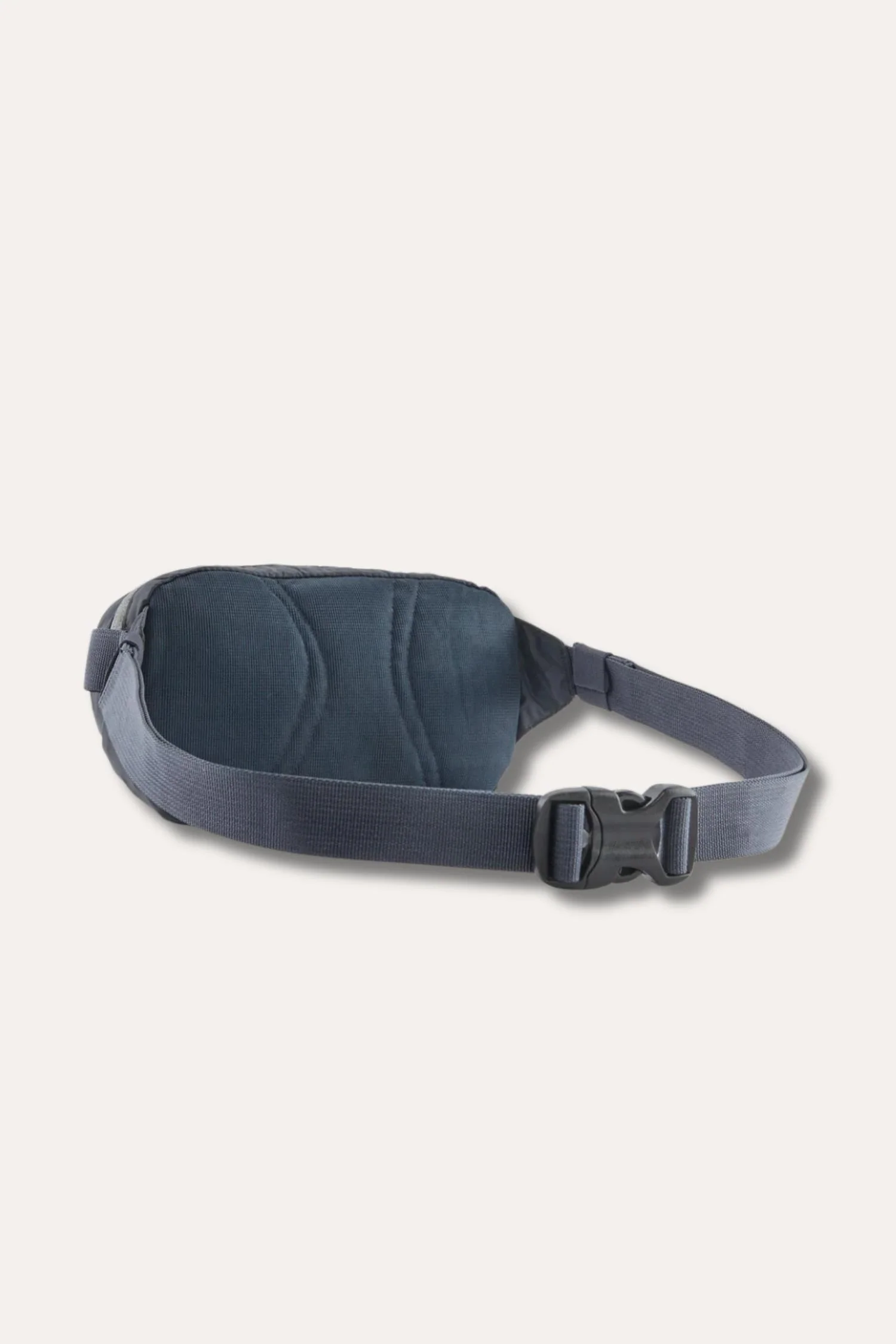 Terravia Mini Hip Pack Smolder Blue OS - Image 2