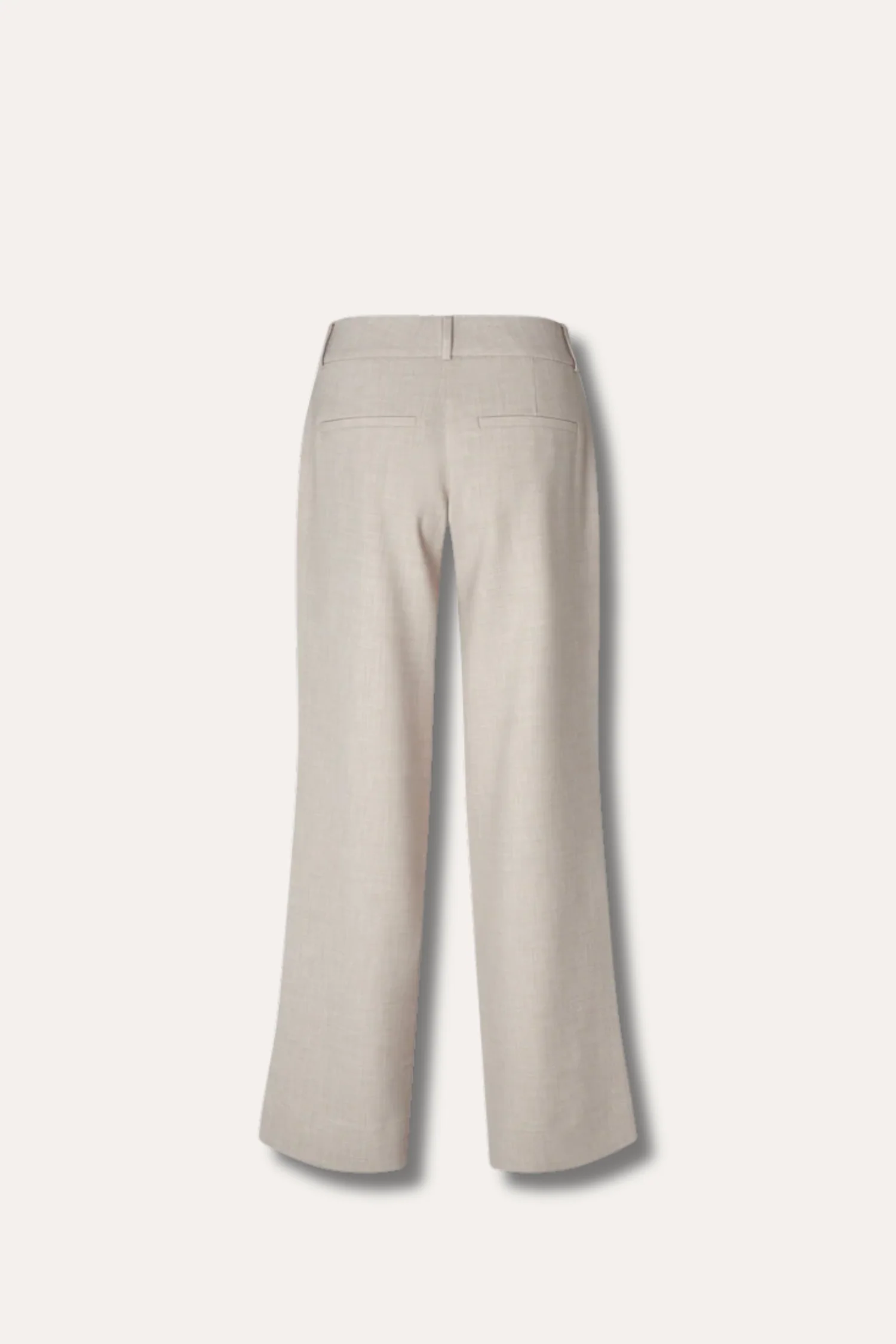 DenaFV Regular - Silver Sand Melange - Image 2