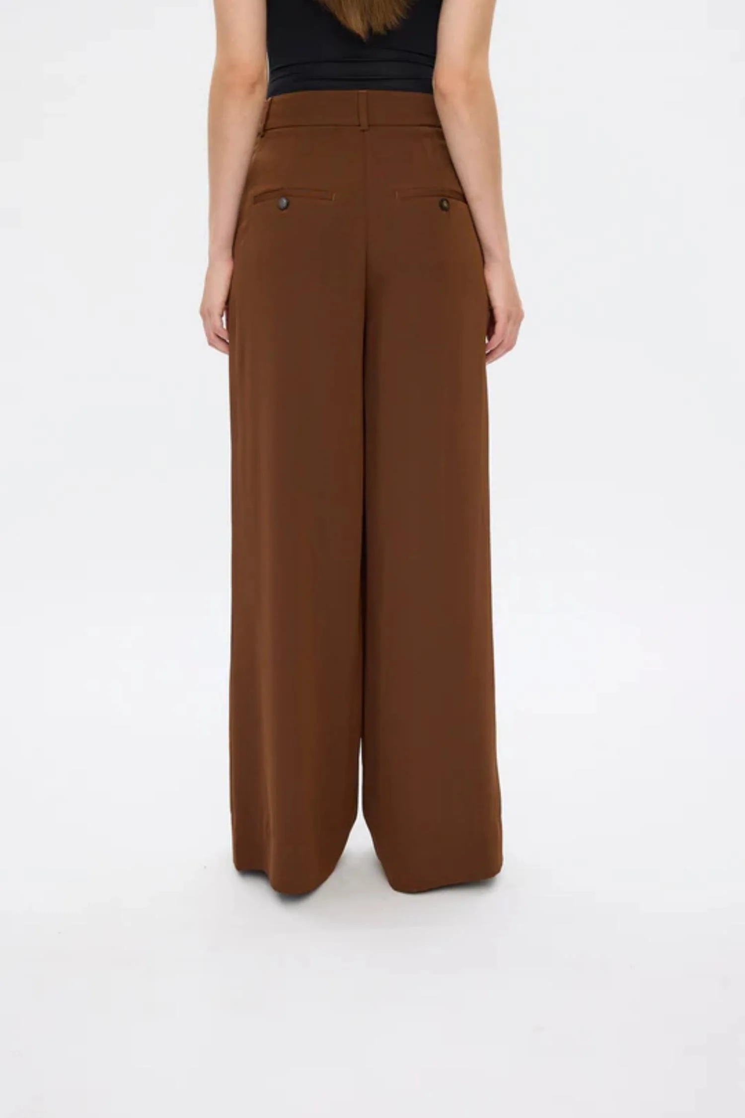 KarenFV Regular - Brown Roast - Image 4