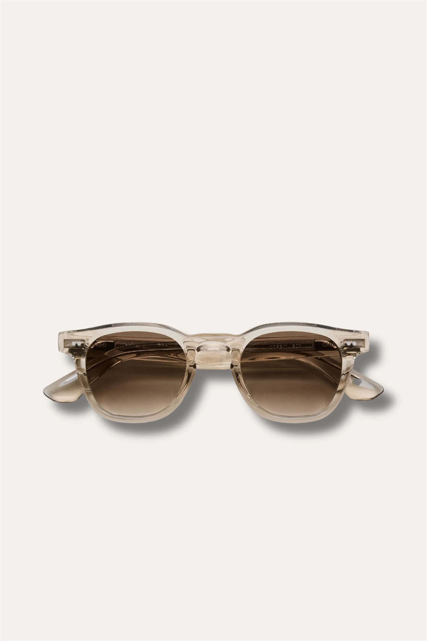 01 Ecru - Image 3