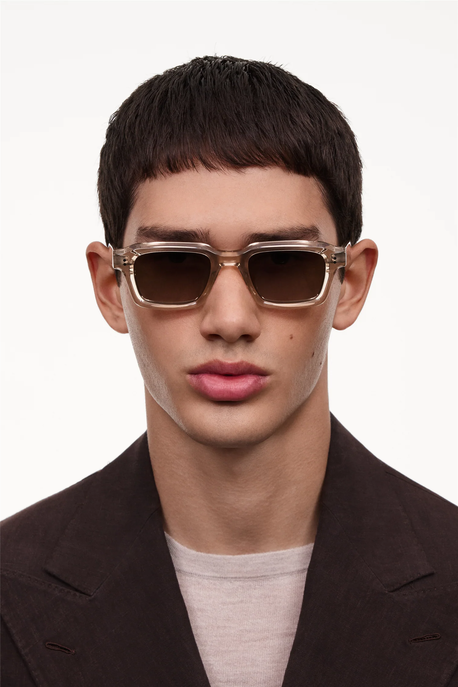 03 Ecru - Image 6