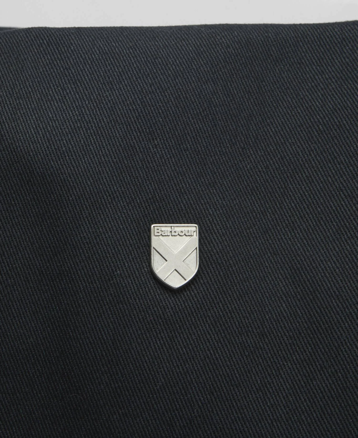 Cascade Flight Bag Navy - Image 6