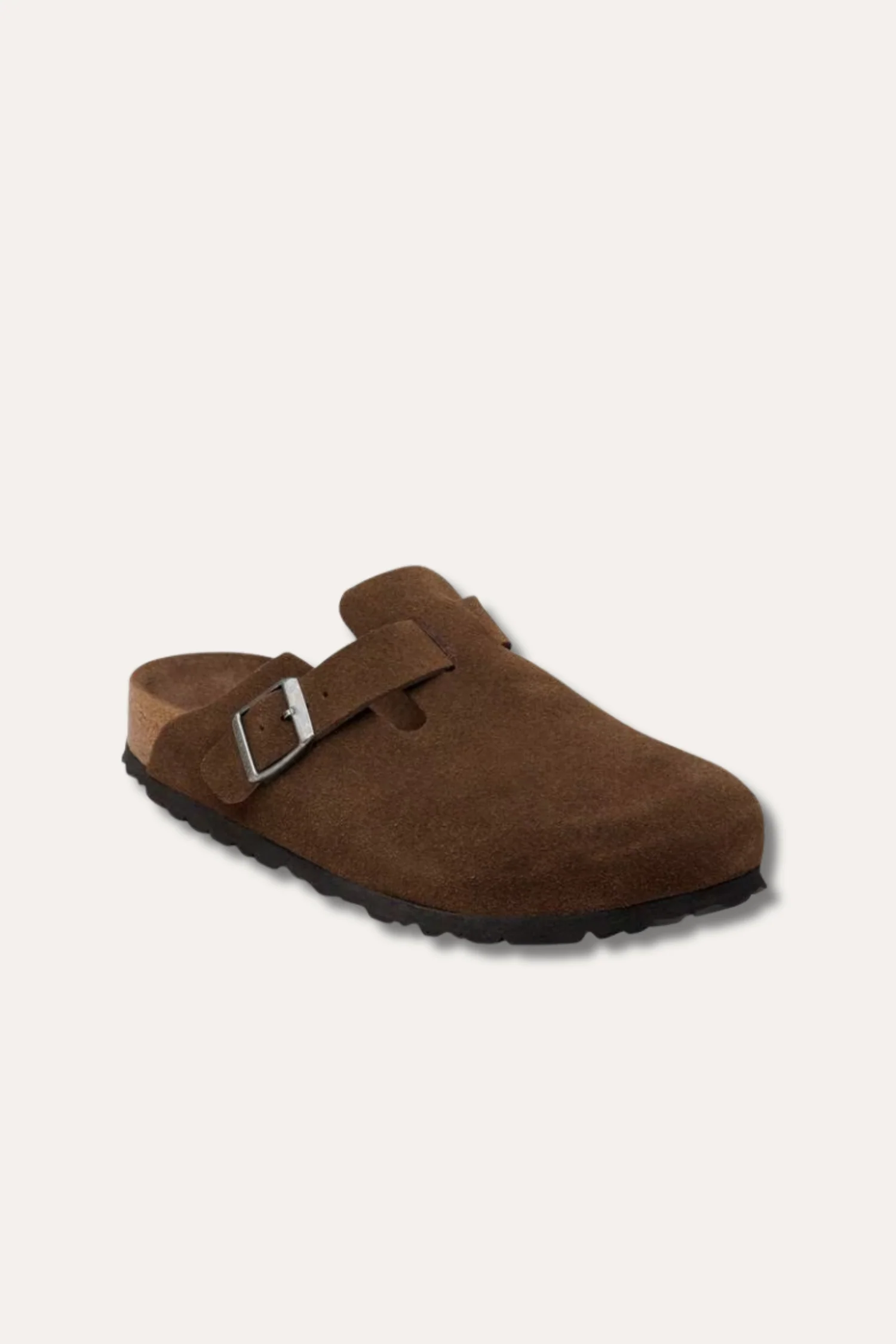 Women's Boston Soft Footbed- Carafe Tonal - Image 2