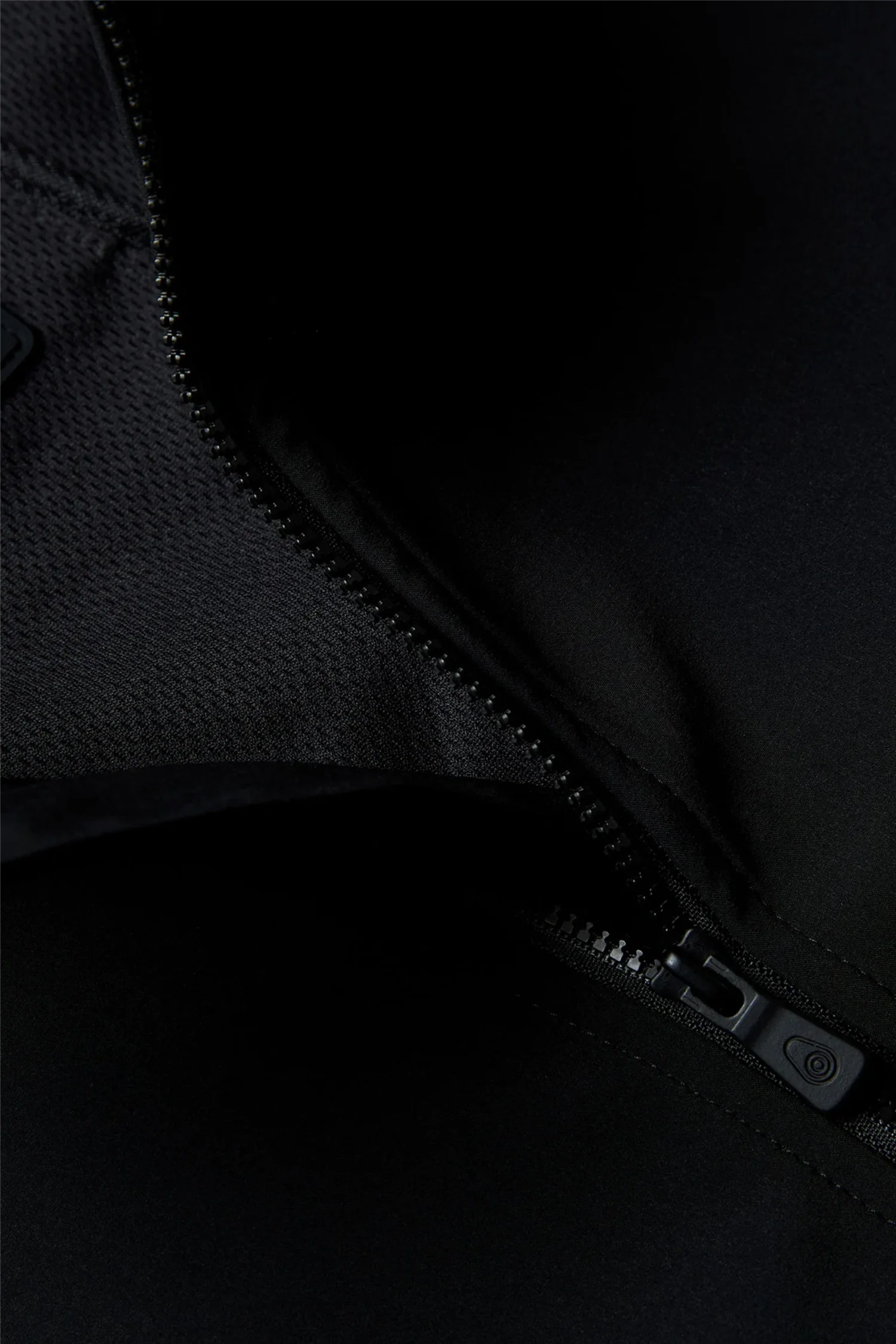 Spray Softshell Carbon - Image 5