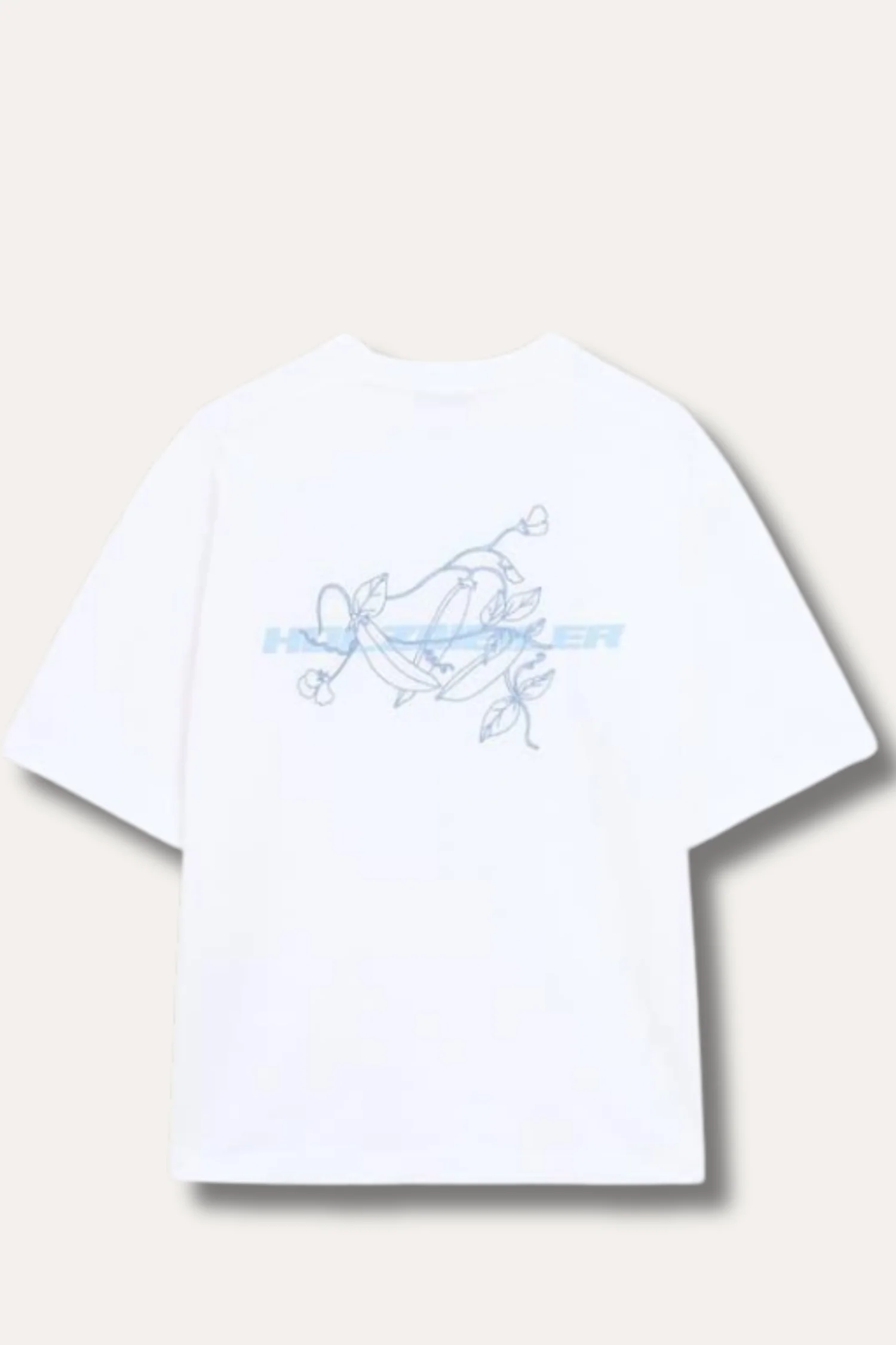 Ranger Sugarsnap Tee - Image 2