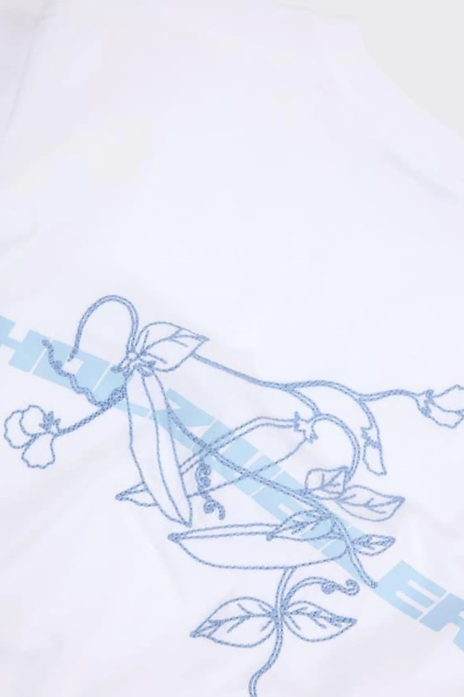 Ranger Sugarsnap Tee - Image 6