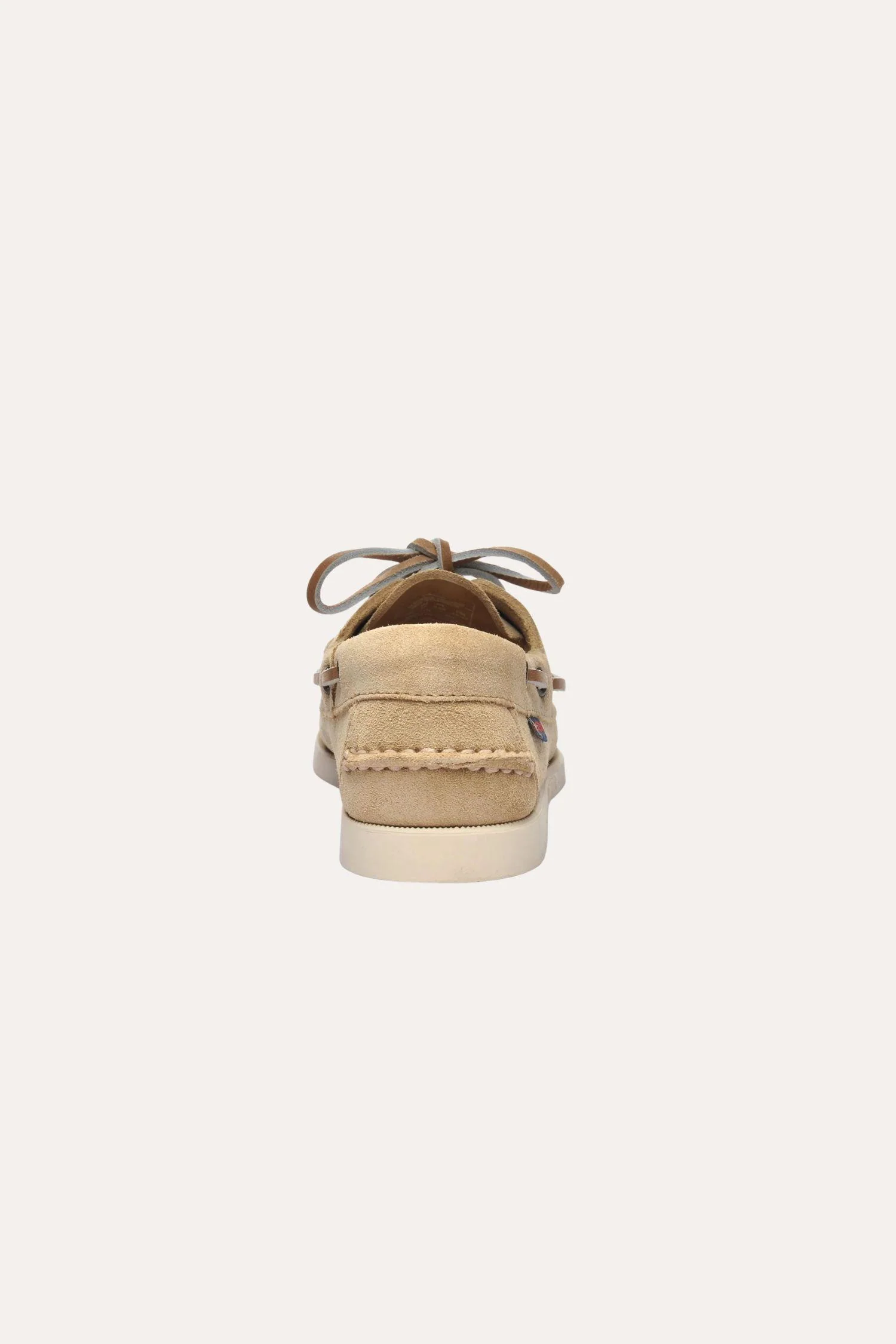Women's Portland Flesh Out W- Beige Camel - Image 4