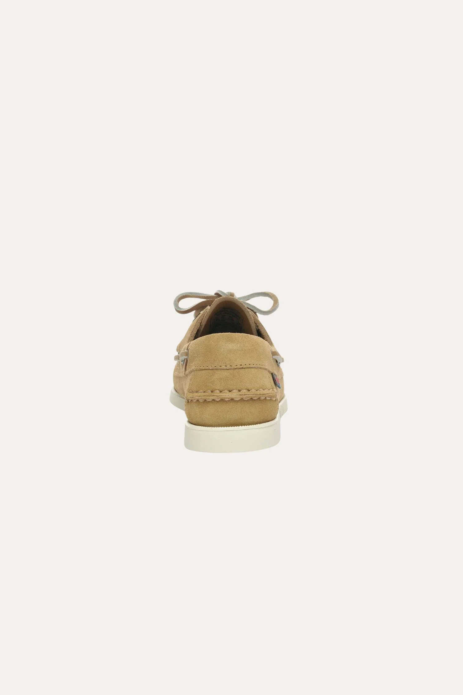 Women's Portland Flesh Out W- Brown Cognac - Image 4