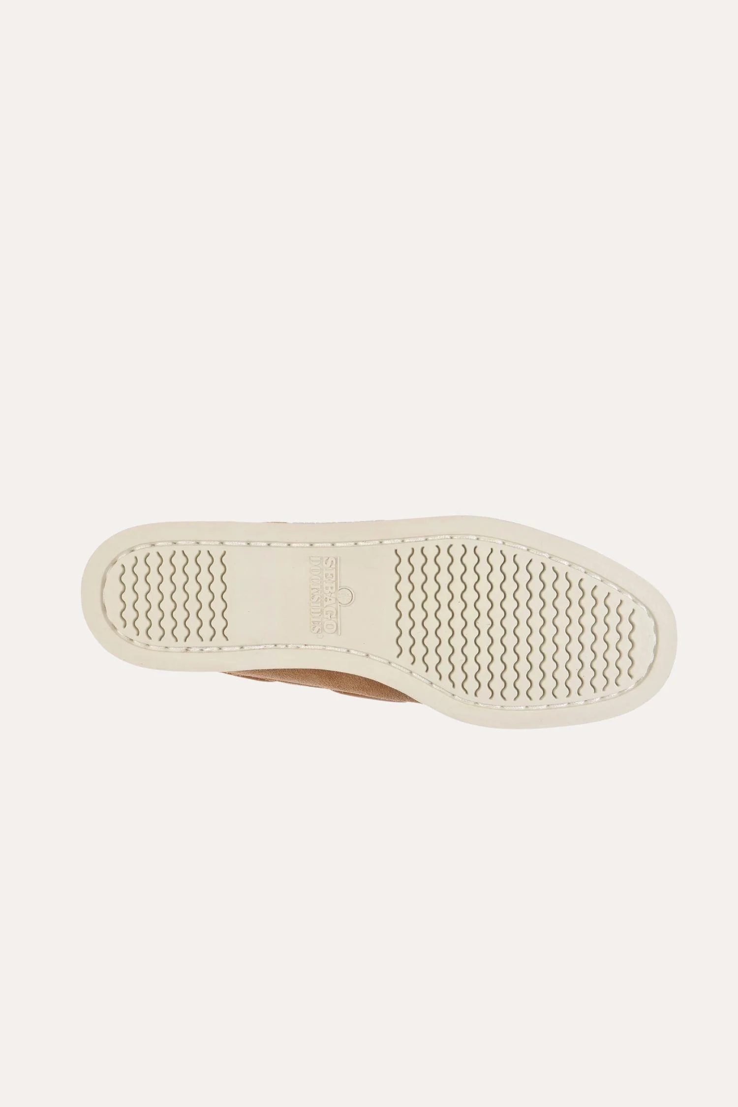 Women's Portland Flesh Out W- Brown Cognac - Image 5