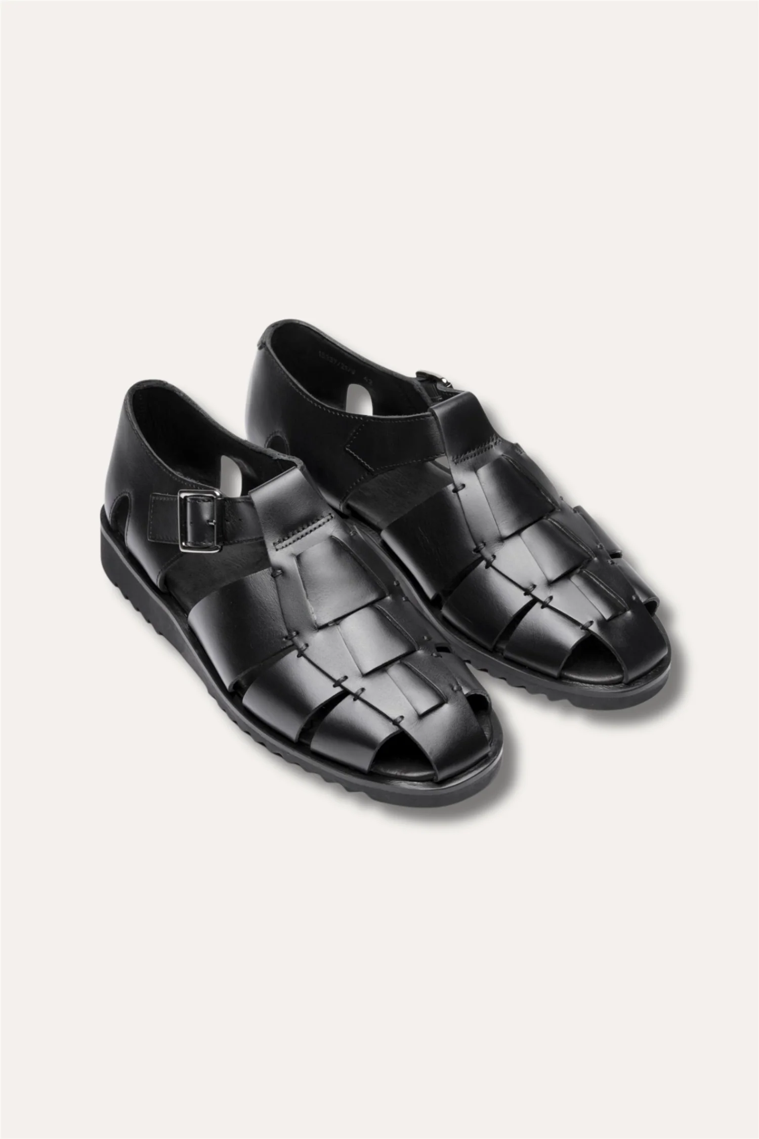 Pacific Sport Noire - Image 2