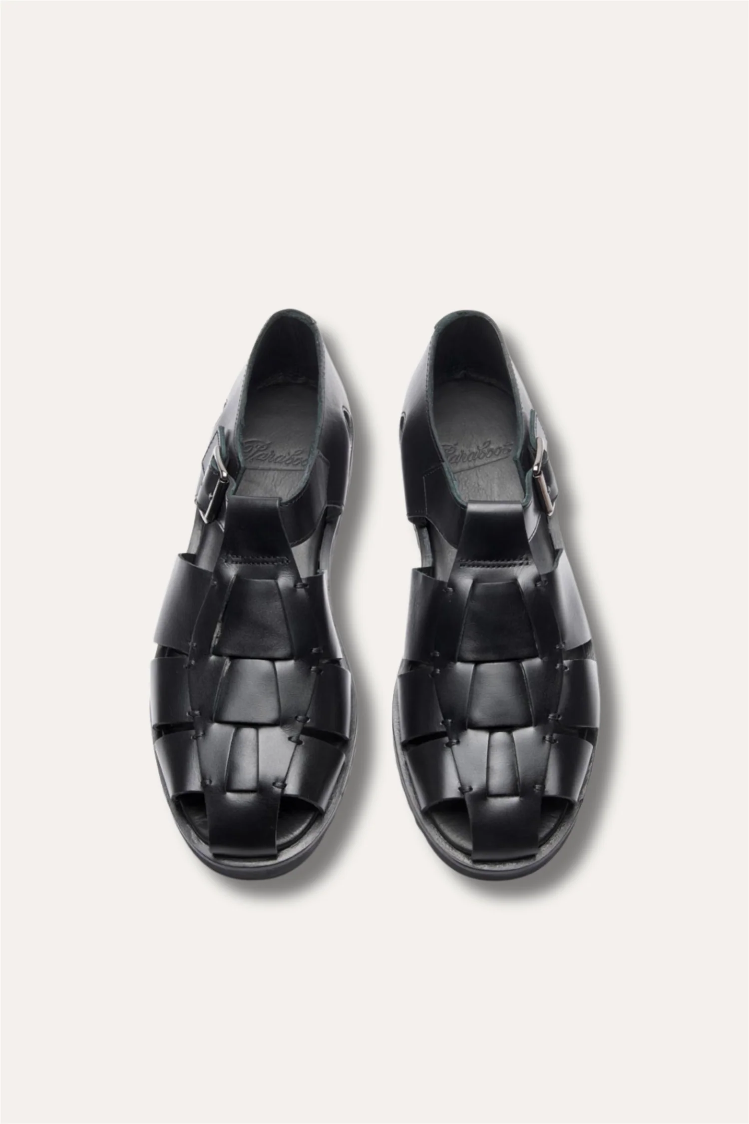 Pacific Sport Noire - Image 4