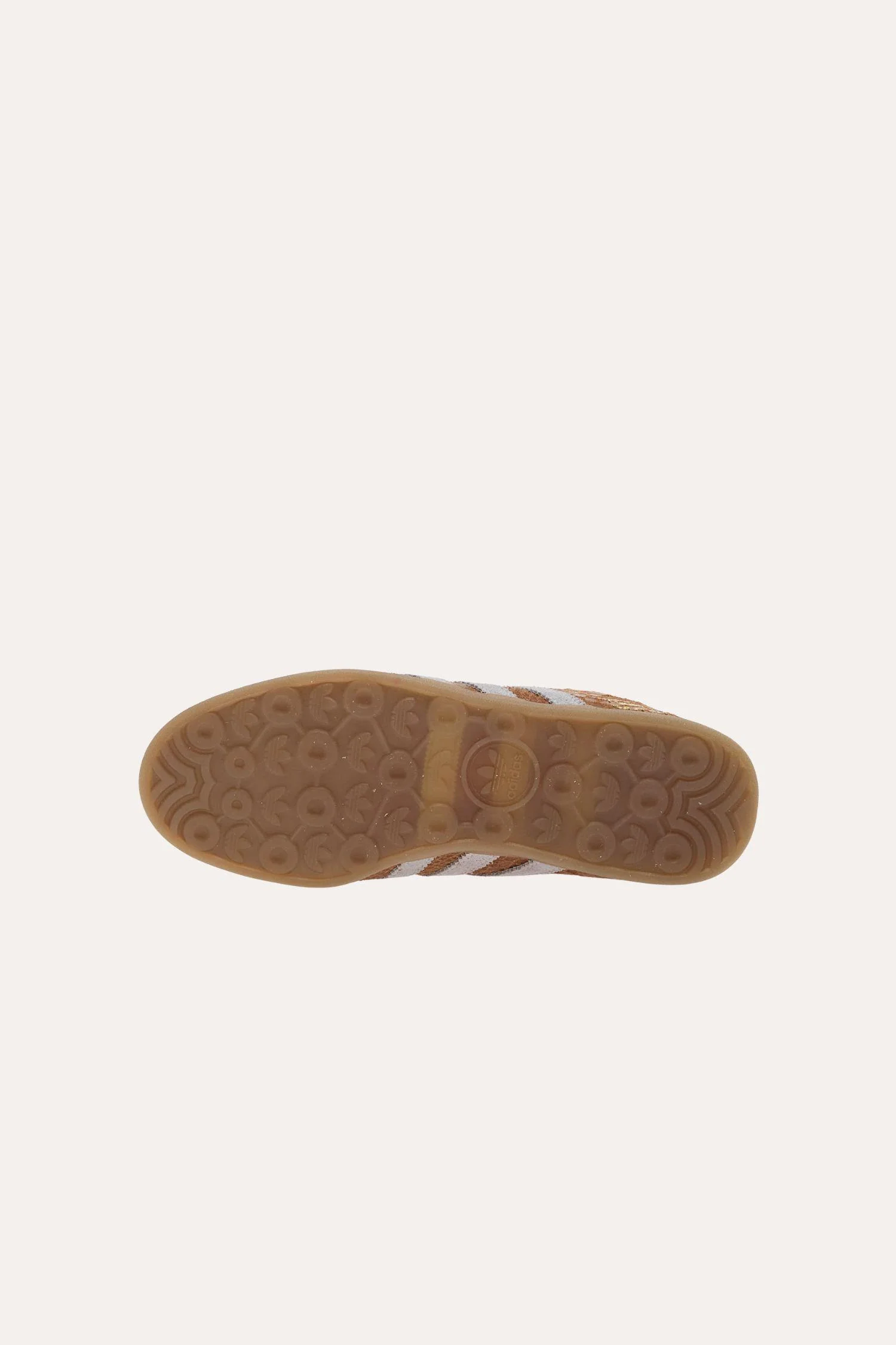 Women's Gazelle Lo Pro KI3578- Dubr/ Crsk/ Gum5 - Image 2